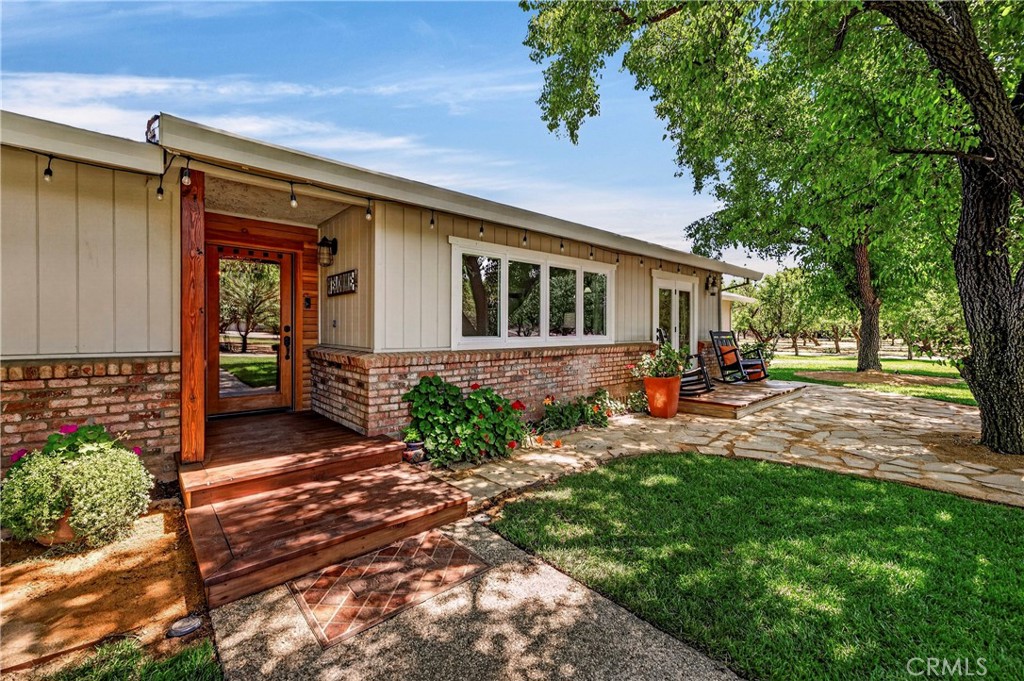 9488 Cummings Road Durham, CA 95938 - Photo 8 of 72