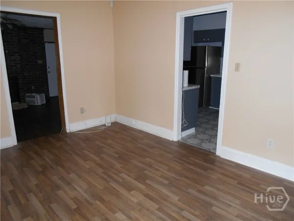 $1,800 | 5505 Betty Drive, Savannah, GA 31406
