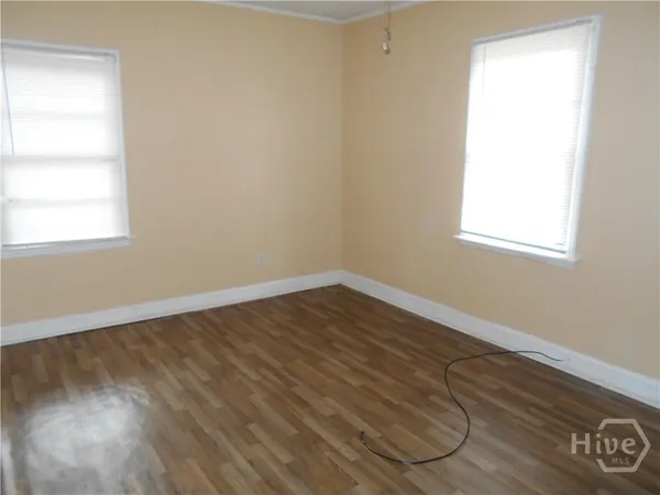 $1,800 | 5505 Betty Drive, Savannah, GA 31406