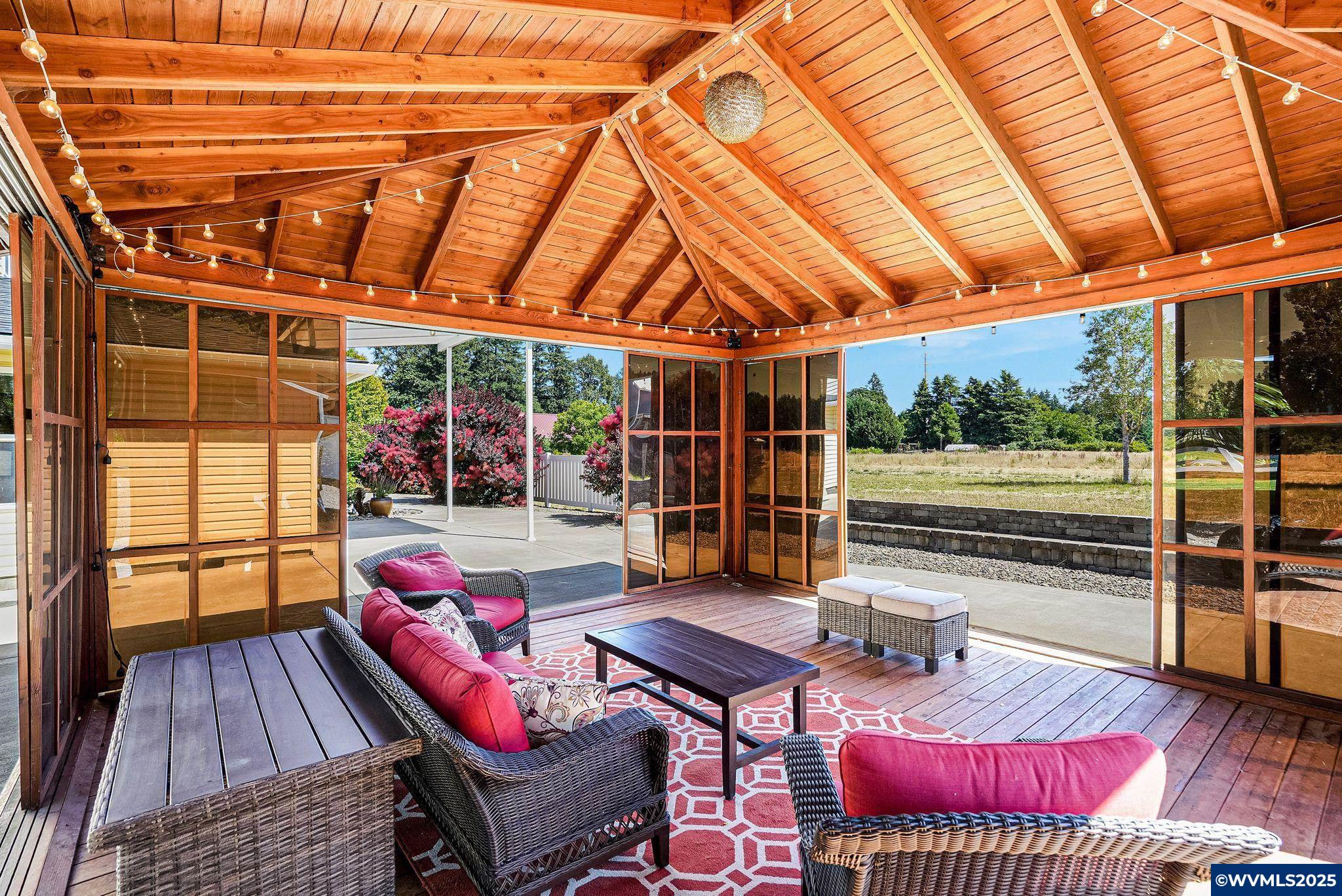 2420 Lincoln Road Northwest Salem, OR 97304 - Photo 48 of 50