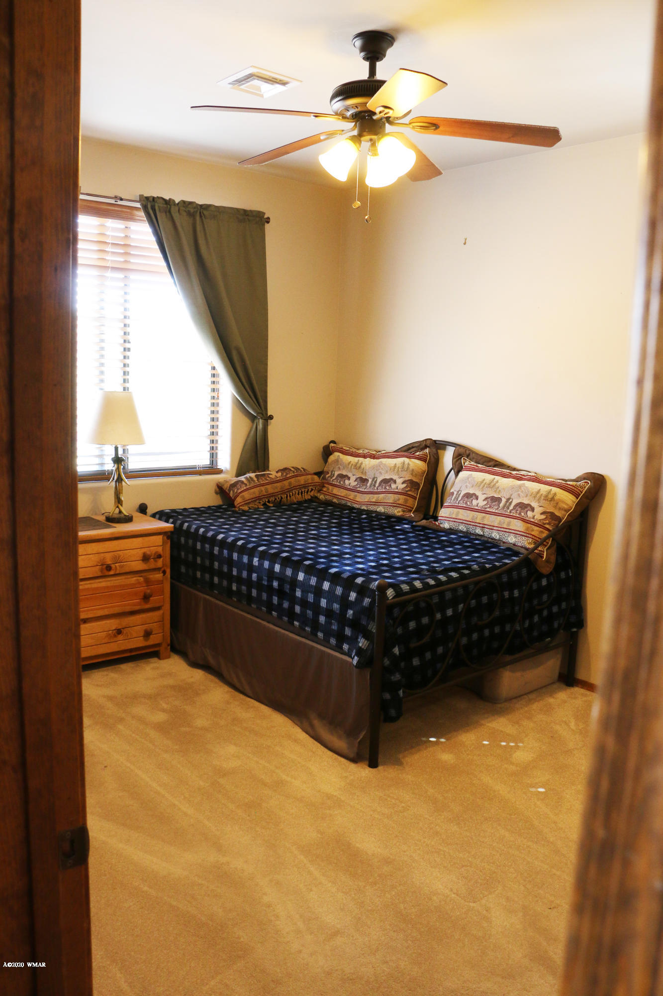 4530 West Tatanka Loop, Unit B5 Show Low, AZ 85901 - Photo 11 of 18
