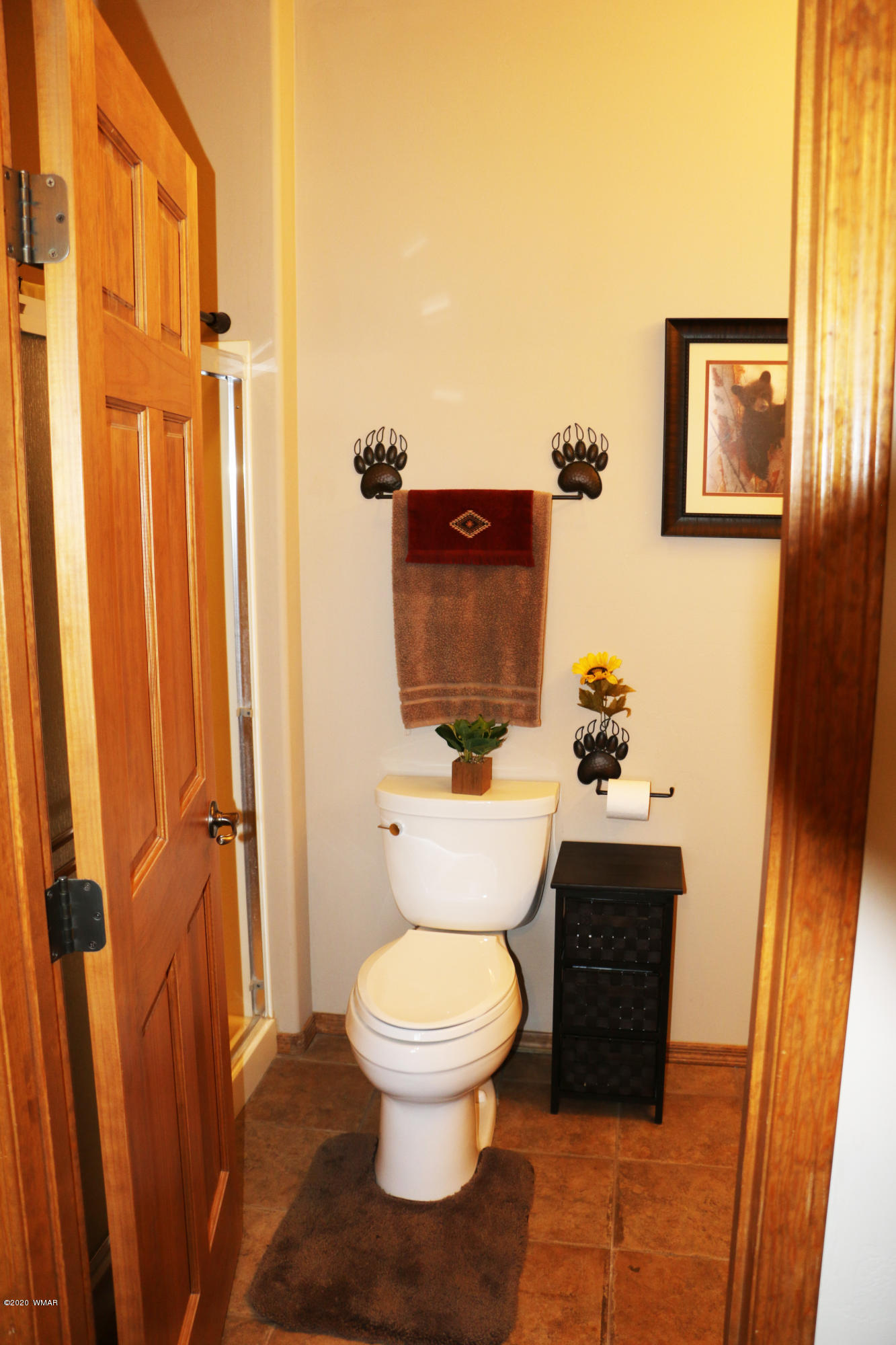 4530 West Tatanka Loop, Unit B5 Show Low, AZ 85901 - Photo 12 of 18