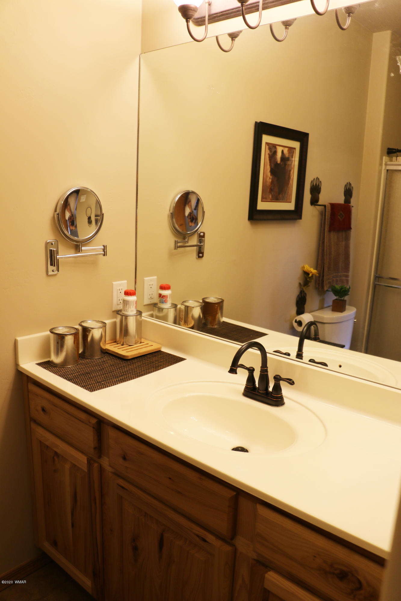 4530 West Tatanka Loop, Unit B5 Show Low, AZ 85901 - Photo 13 of 18
