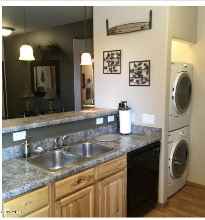 4530 West Tatanka Loop, Unit B5 Show Low, AZ 85901 - Photo 15 of 18