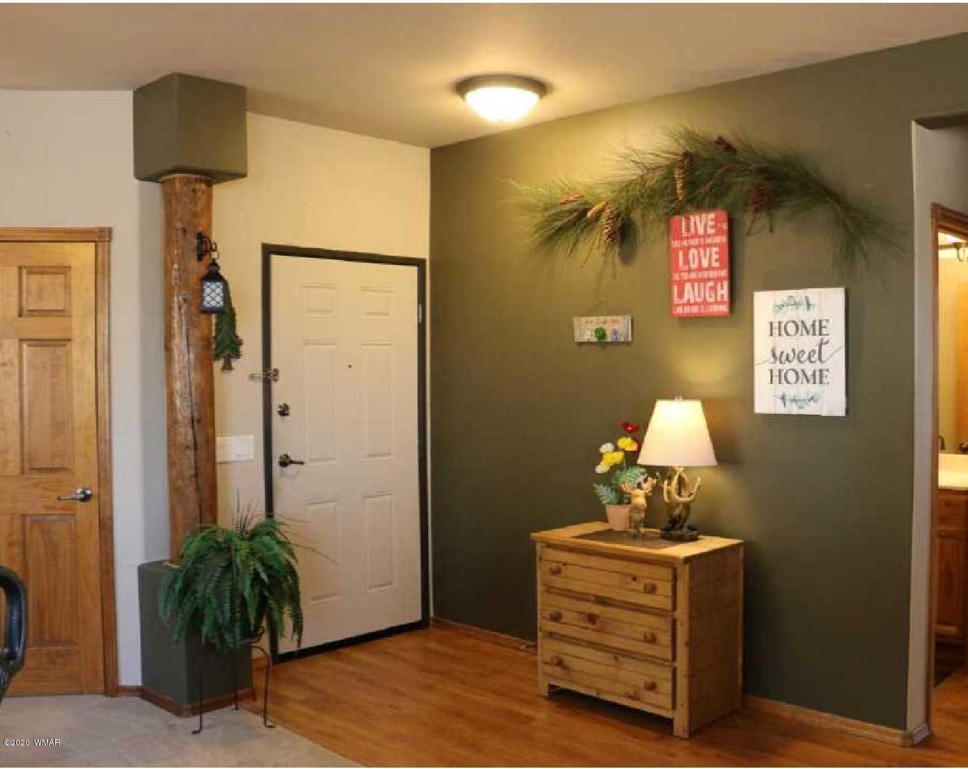 4530 West Tatanka Loop, Unit B5 Show Low, AZ 85901 - Photo 2 of 18