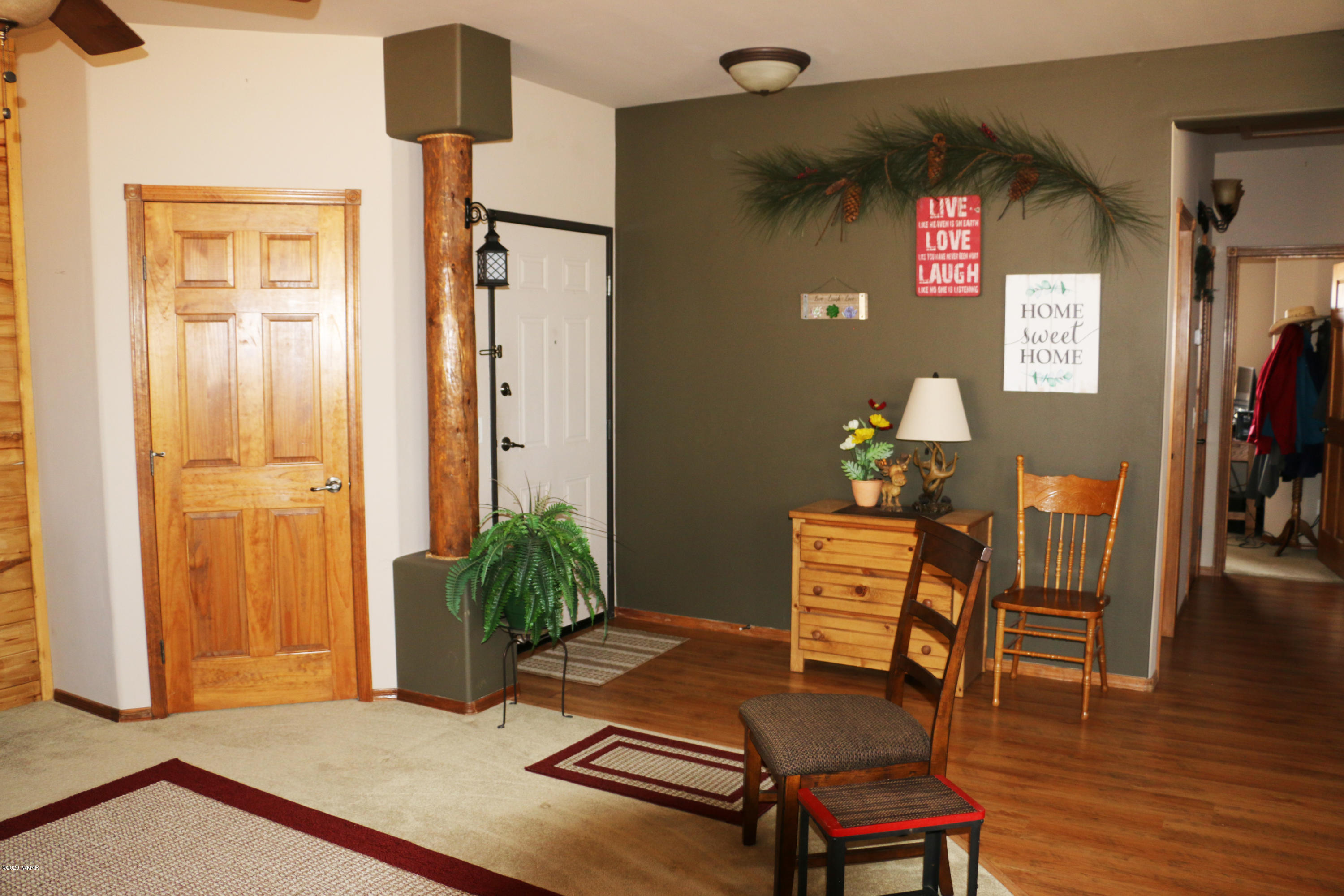 4530 West Tatanka Loop, Unit B5 Show Low, AZ 85901 - Photo 3 of 18