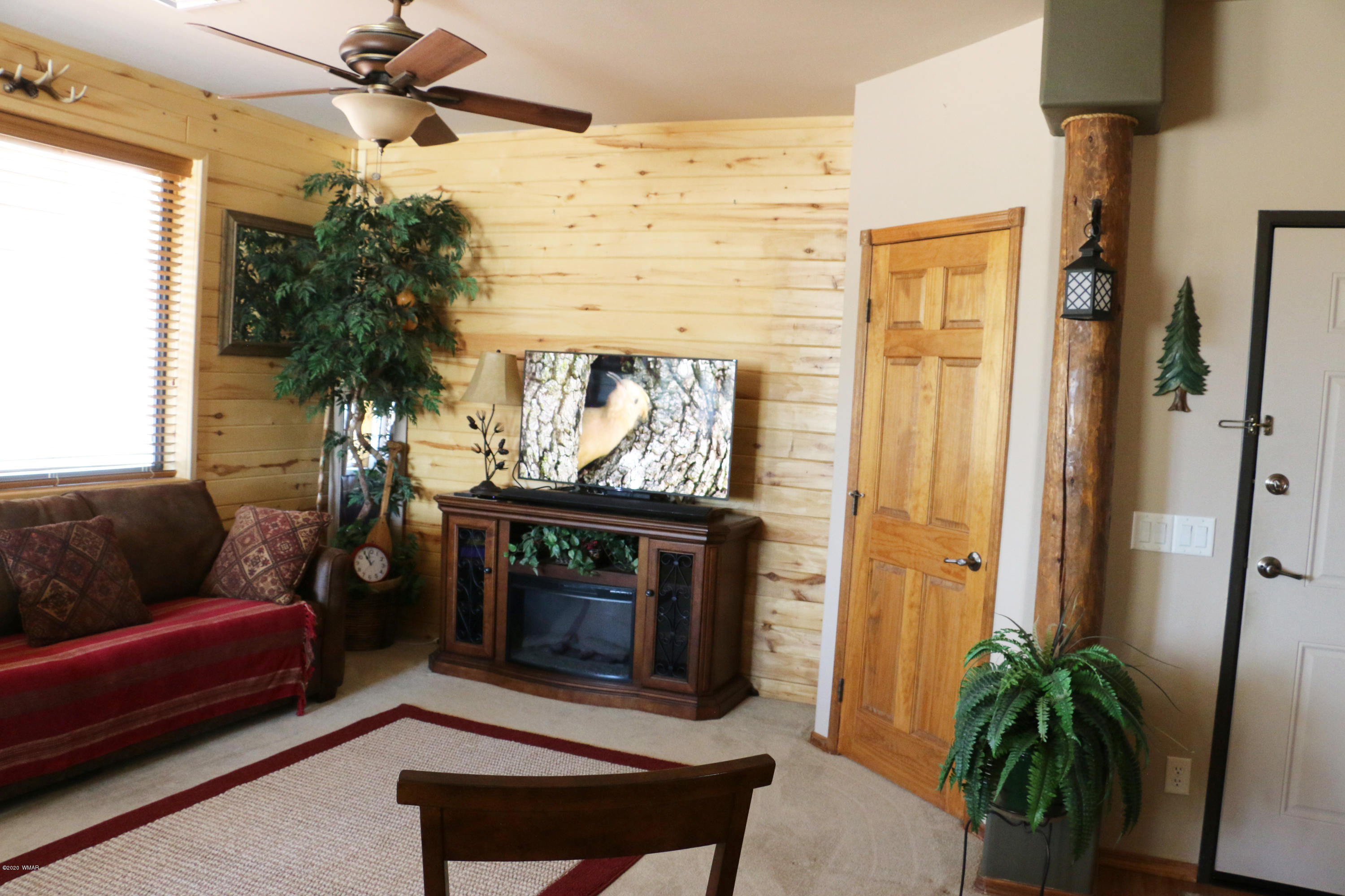 4530 West Tatanka Loop, Unit B5 Show Low, AZ 85901 - Photo 4 of 18