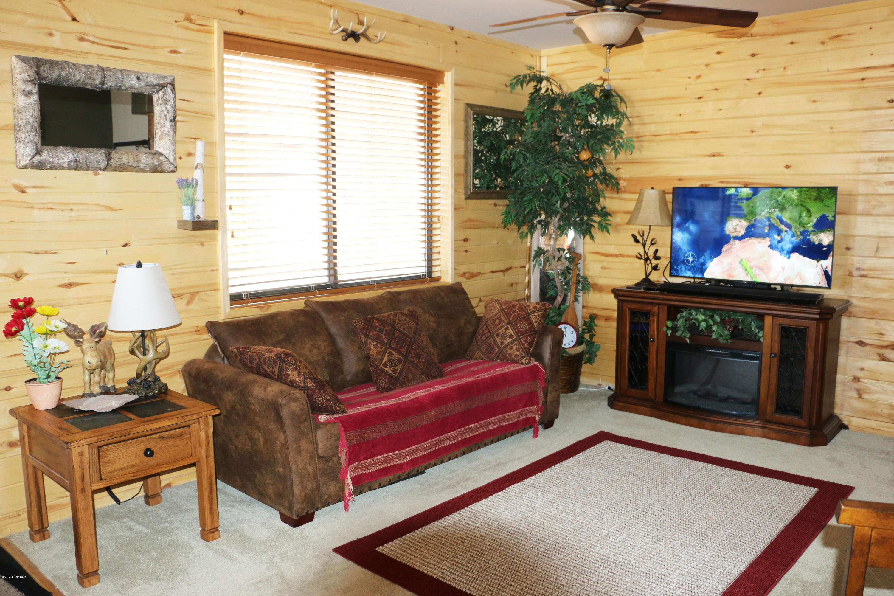 4530 West Tatanka Loop, Unit B5 Show Low, AZ 85901 - Photo 5 of 18