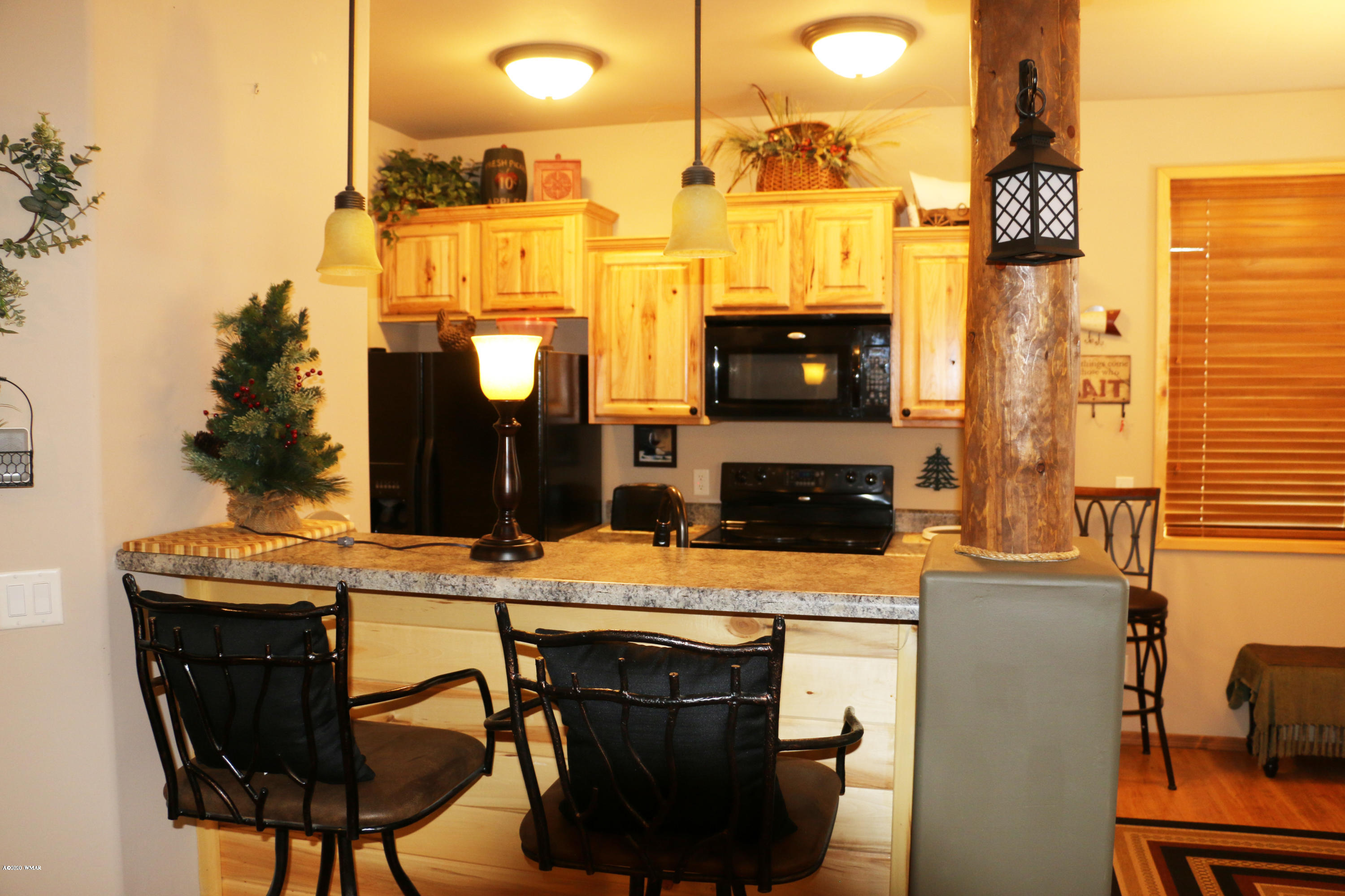 4530 West Tatanka Loop, Unit B5 Show Low, AZ 85901 - Photo 6 of 18