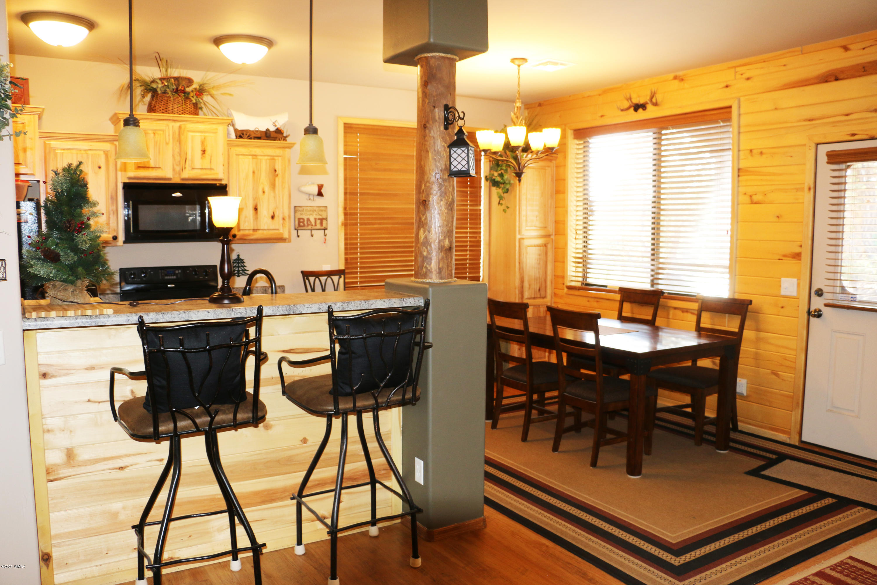 4530 West Tatanka Loop, Unit B5 Show Low, AZ 85901 - Photo 7 of 18