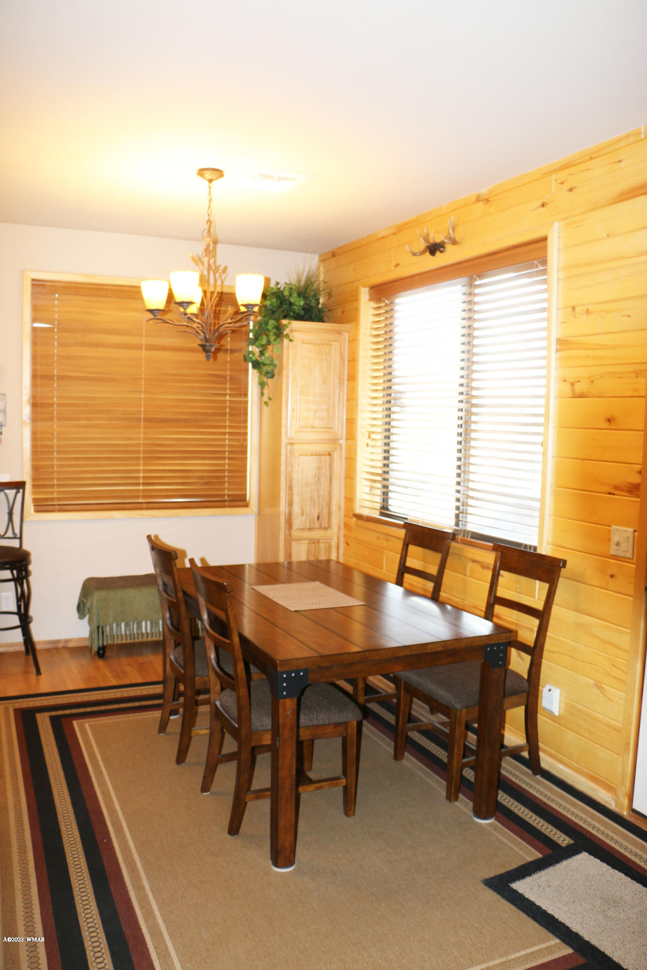 4530 West Tatanka Loop, Unit B5 Show Low, AZ 85901 - Photo 8 of 18