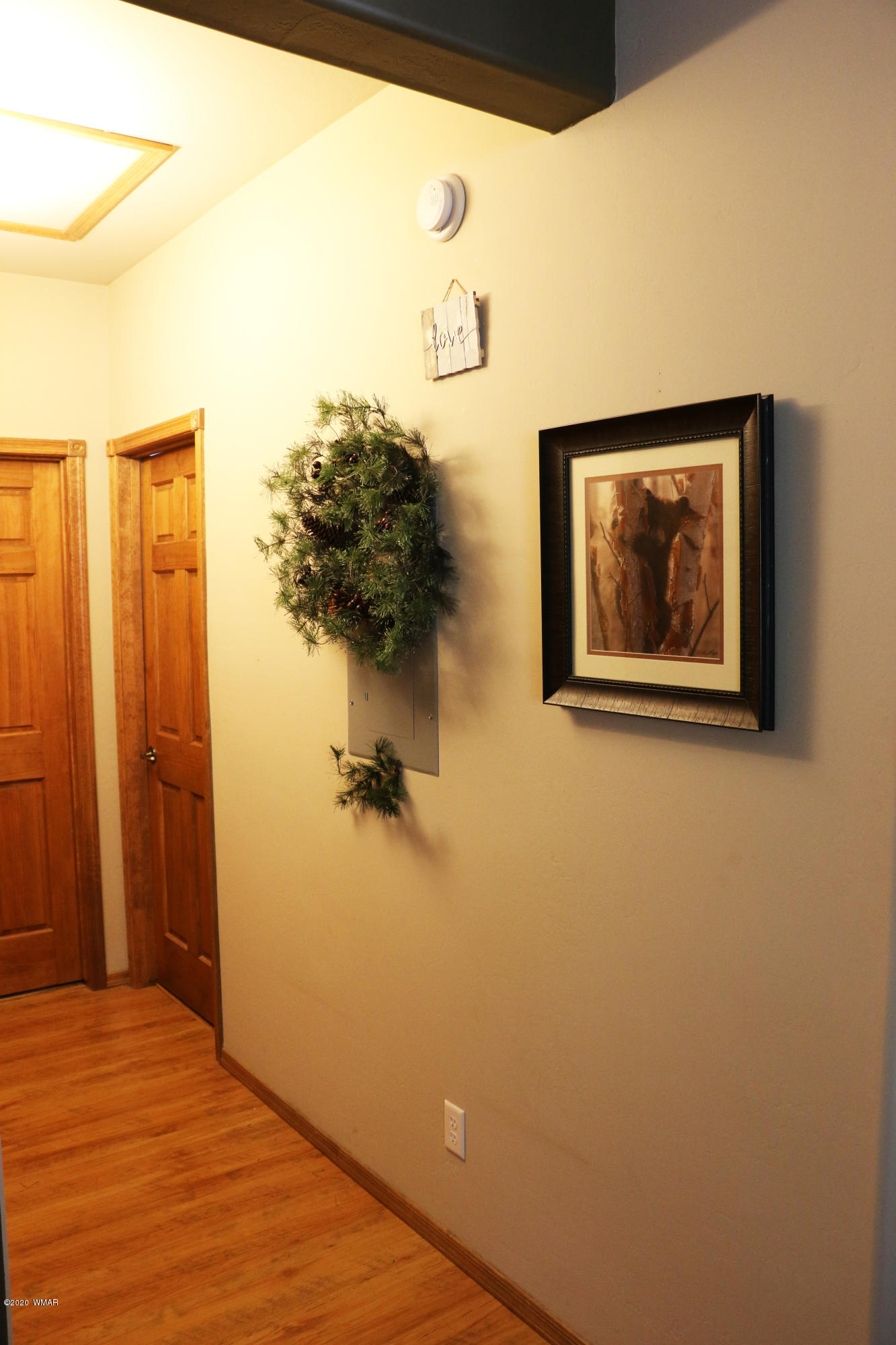 4530 West Tatanka Loop, Unit B5 Show Low, AZ 85901 - Photo 9 of 18