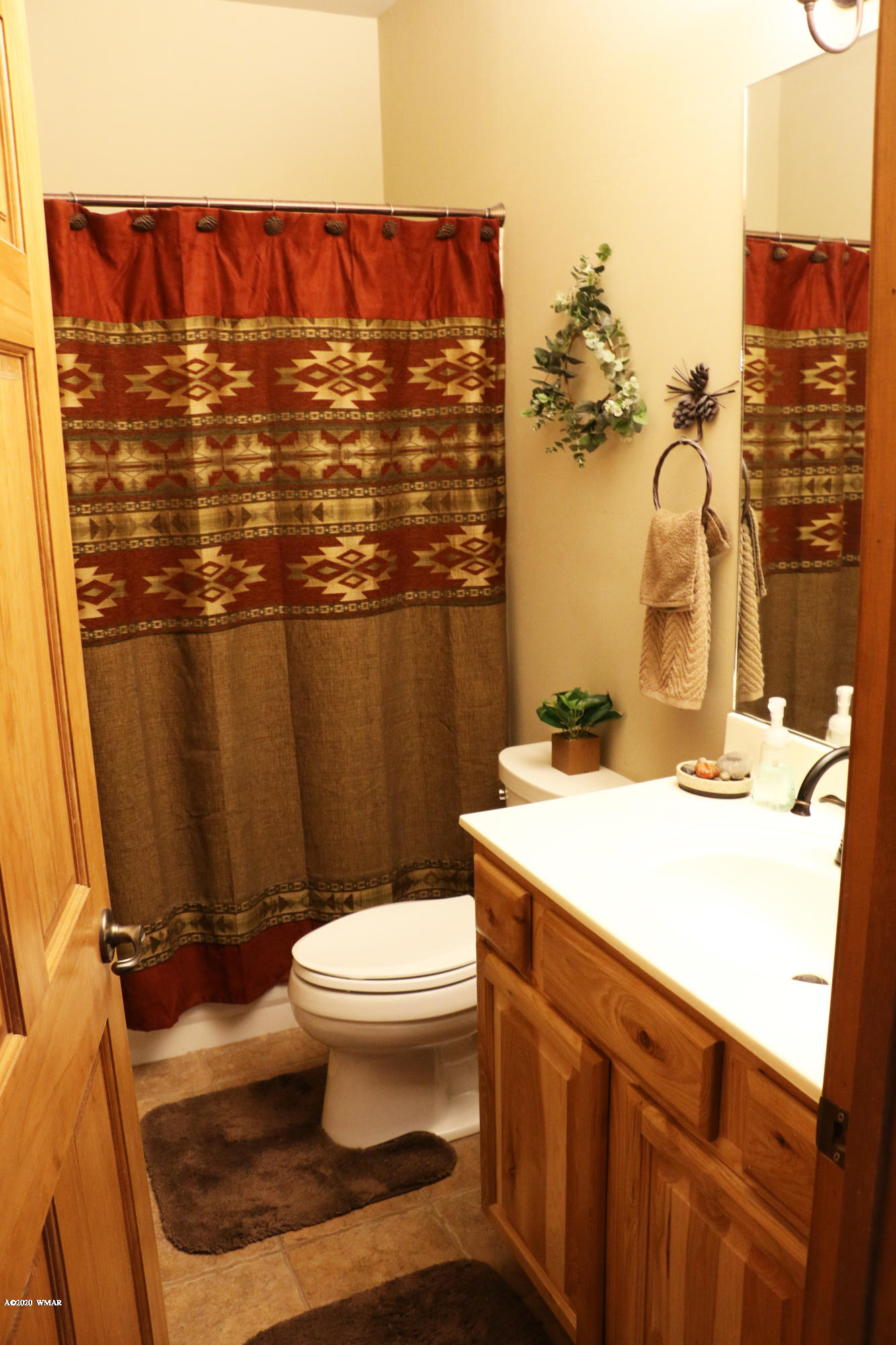 4530 West Tatanka Loop, Unit B5 Show Low, AZ 85901 - Photo 10 of 18