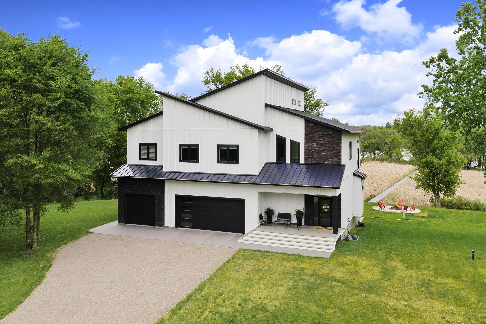 6367 232nd Street West Faribault, MN 55021 - Photo 45 of 88
