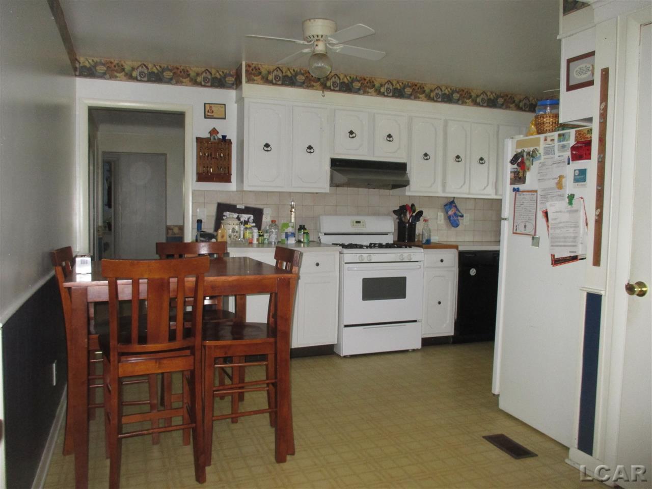 5850 West Beecher Road Adrian, MI 49221 - Photo 6 of 17