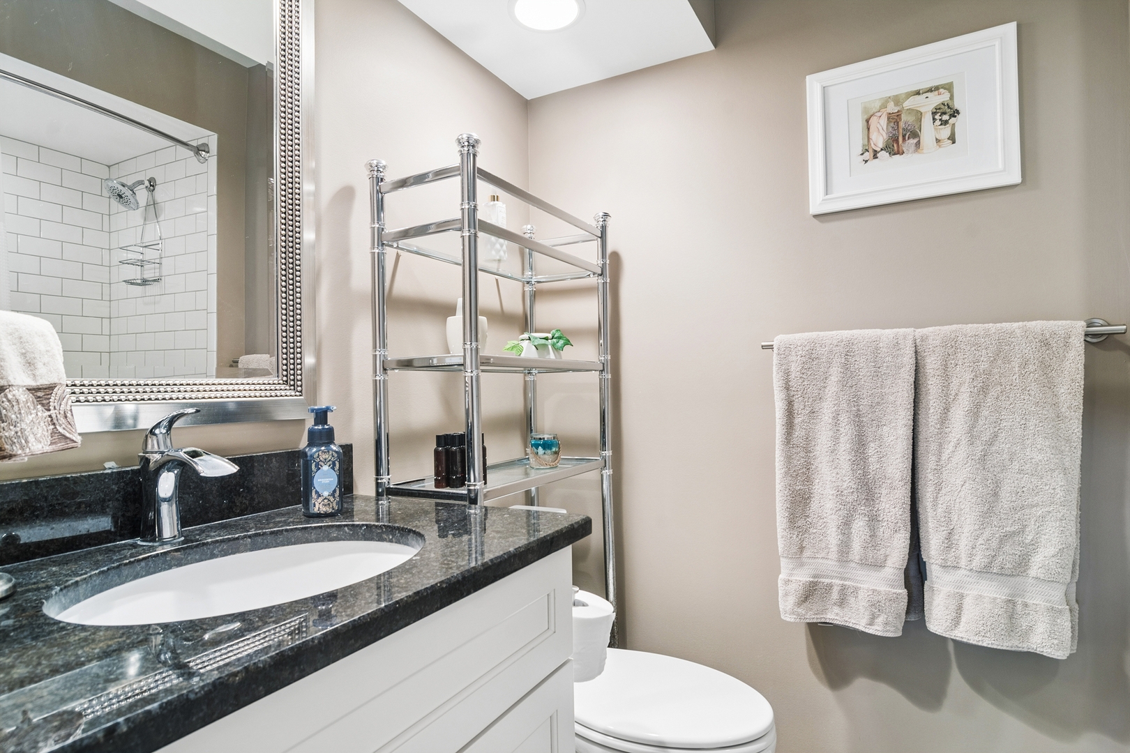 1671 Mission Hills Road, Unit 508 Northbrook, IL 60062 - Photo 27 of 33