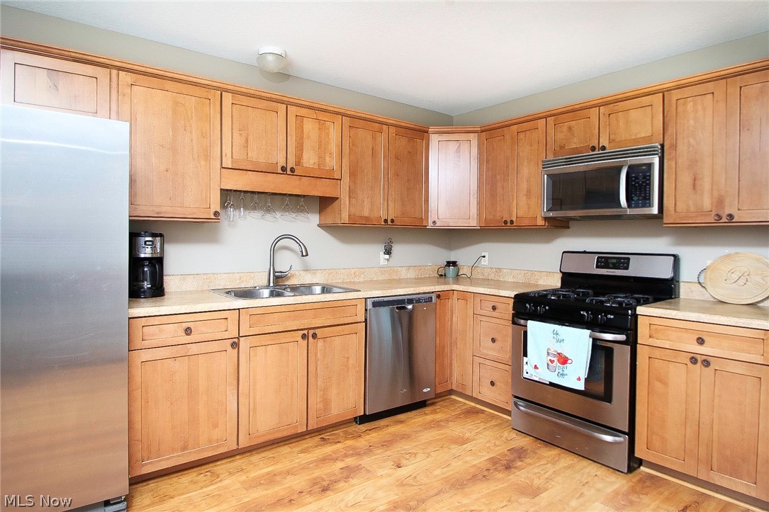 3214 Kirk Road Youngstown, OH 44511 - Photo 7 of 22 Gallery Image 7