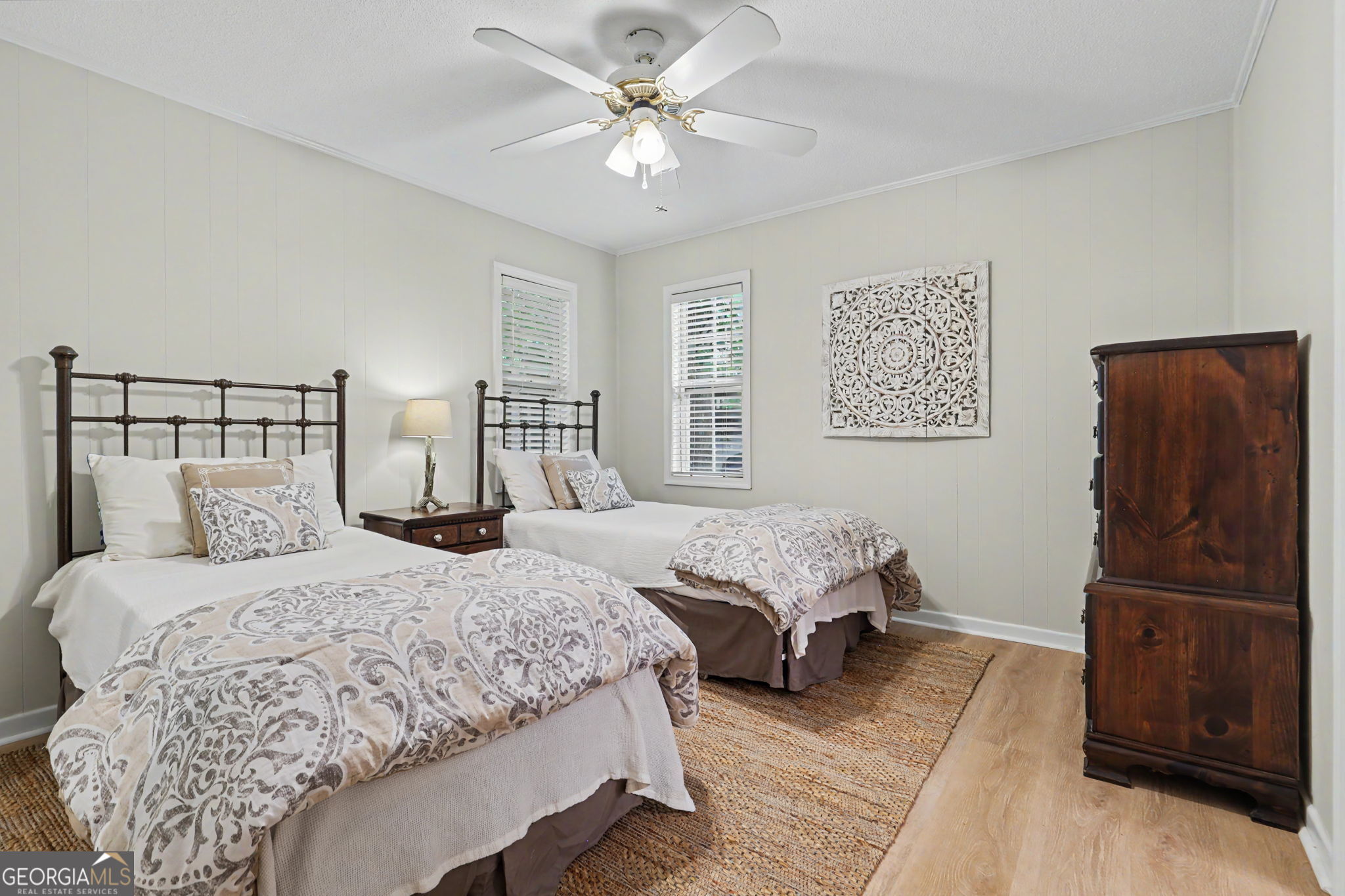 5637 Murray Cove Road Tiger, GA 30576 - Photo 20 of 67