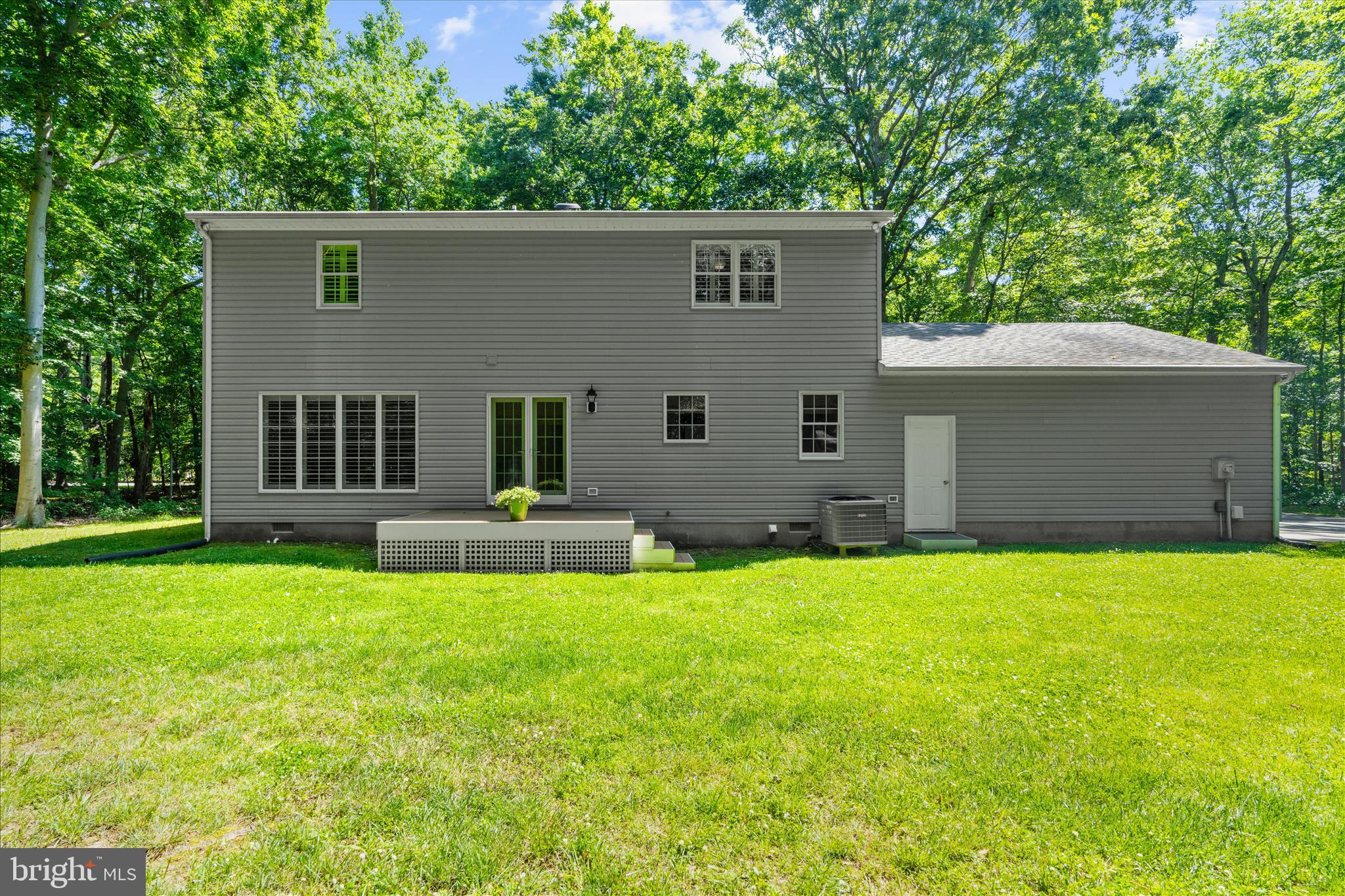 108 Gloucester Road Queenstown, MD 21658 - Photo 46 of 60