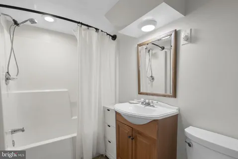 $824,900 | 4120 Sir Walter Road, Olney, MD 20832