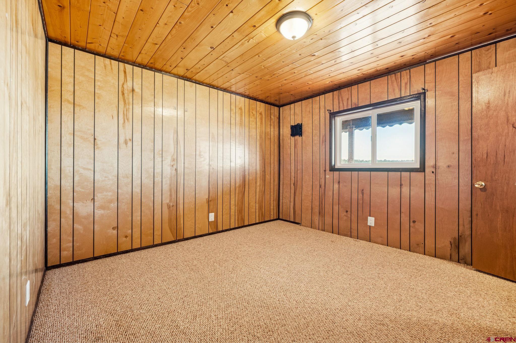 124 Meadow Road Ignacio, CO 81137 - Photo 17 of 37