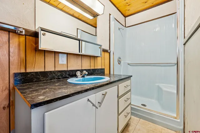 $739,000 | 124 Meadow Road, Ignacio, CO 81137