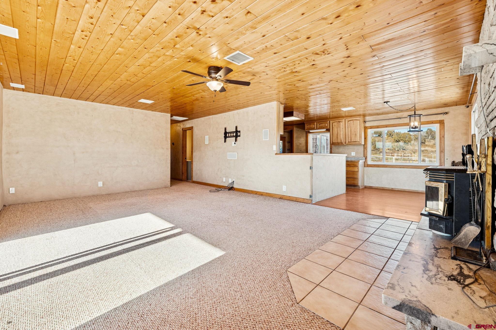 124 Meadow Road Ignacio, CO 81137 - Photo 24 of 37