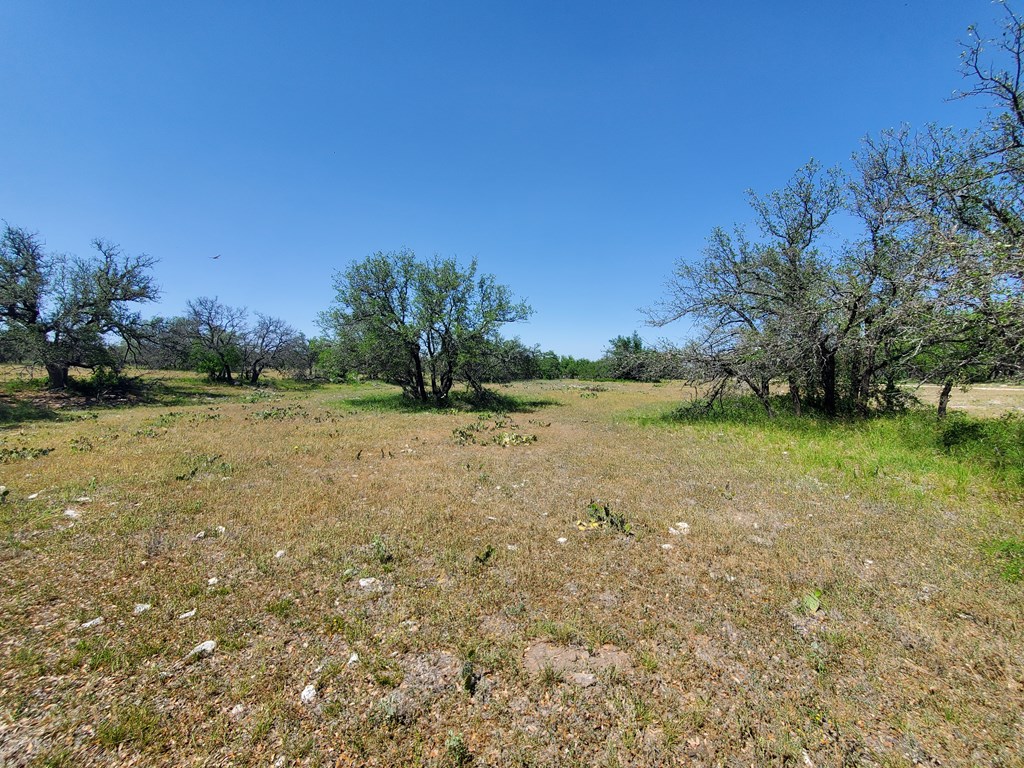 13 Cave Wells Road, Unit 13 Menard, TX 76859 - Photo 7 of 13 Gallery Image 7