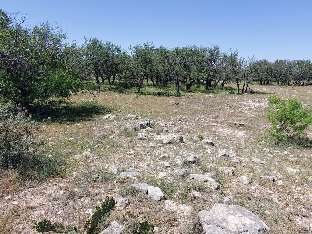 13 Cave Wells Road, Unit 13 Menard, TX 76859 - Photo 8 of 13 Gallery Image 8