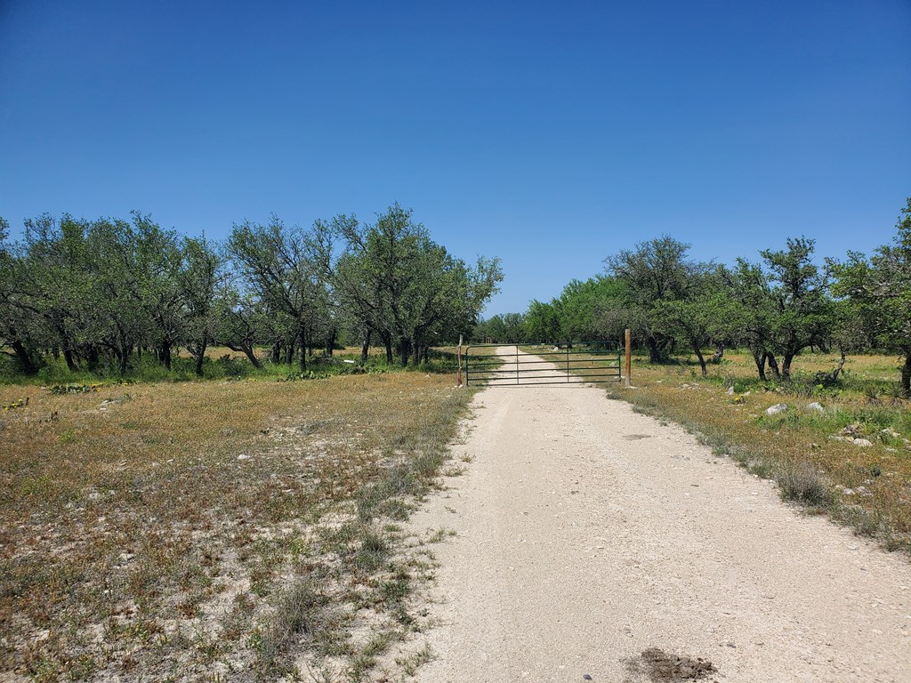 13 Cave Wells Road, Unit 13 Menard, TX 76859 - Photo 10 of 13 Gallery Image 10