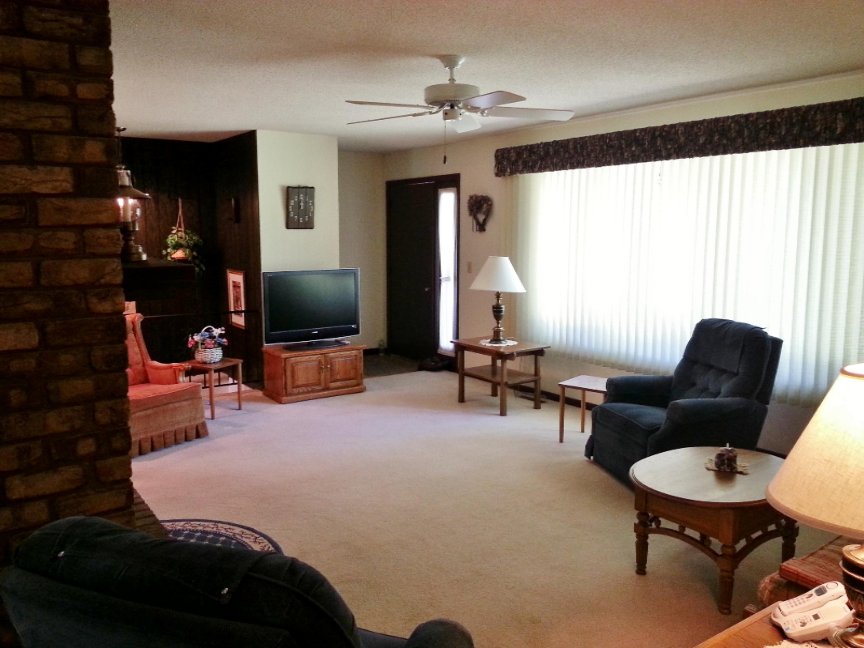 5925 Eidson Road St. Joseph, MI 49085 - Photo 13 of 31 20150623_120029