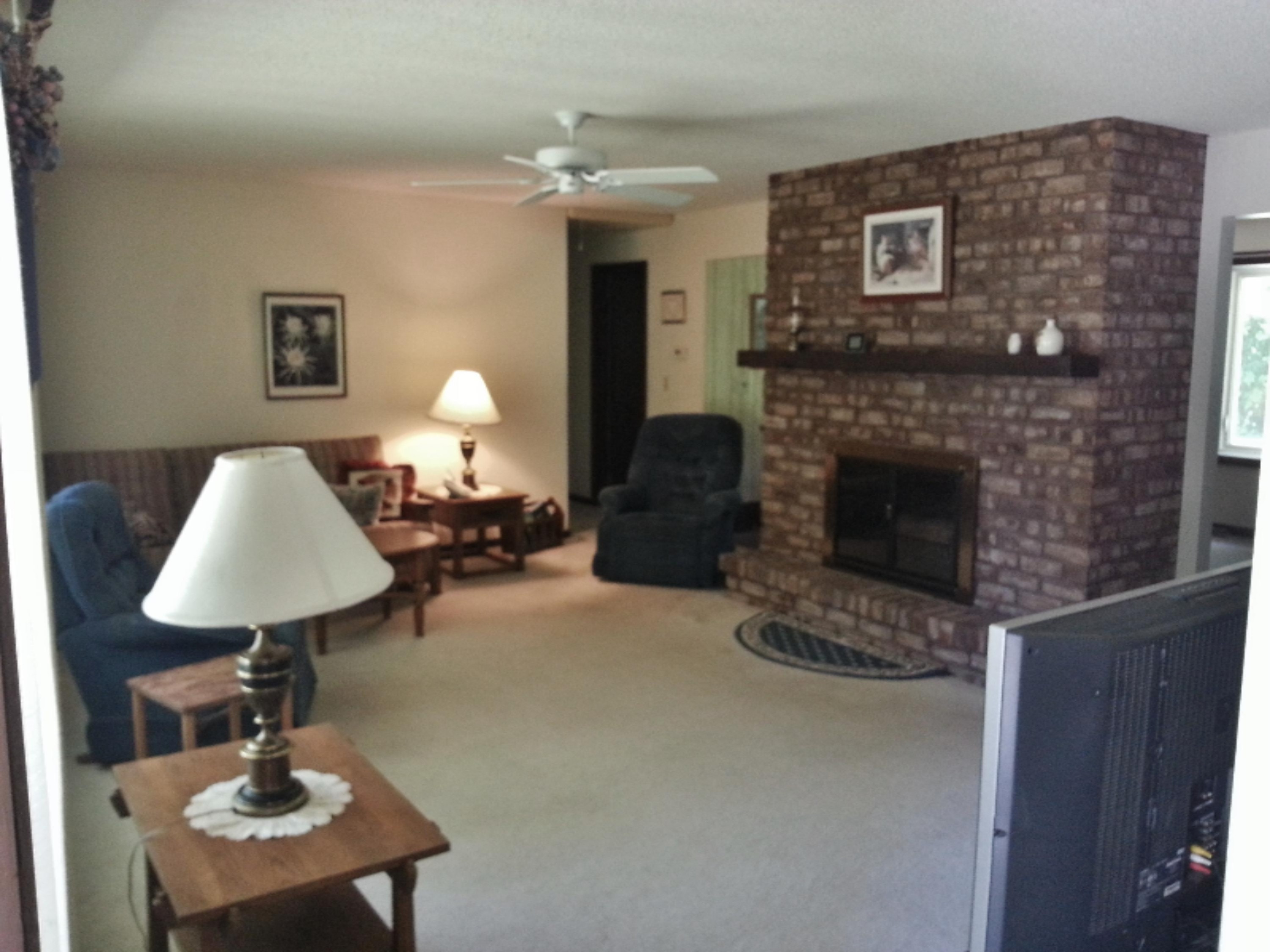 5925 Eidson Road St. Joseph, MI 49085 - Photo 14 of 31 20150623_115829