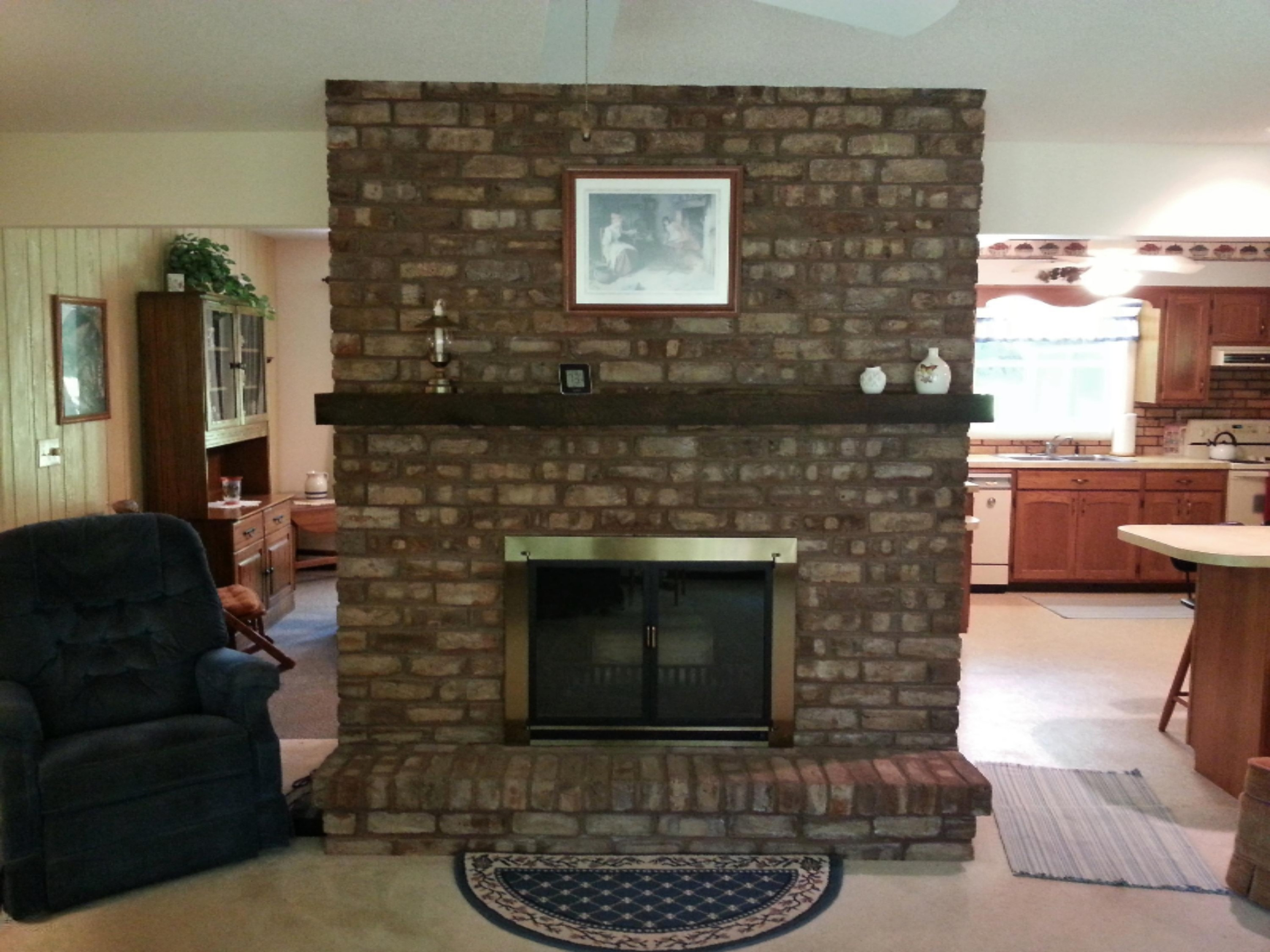 5925 Eidson Road St. Joseph, MI 49085 - Photo 15 of 31 20150623_120218