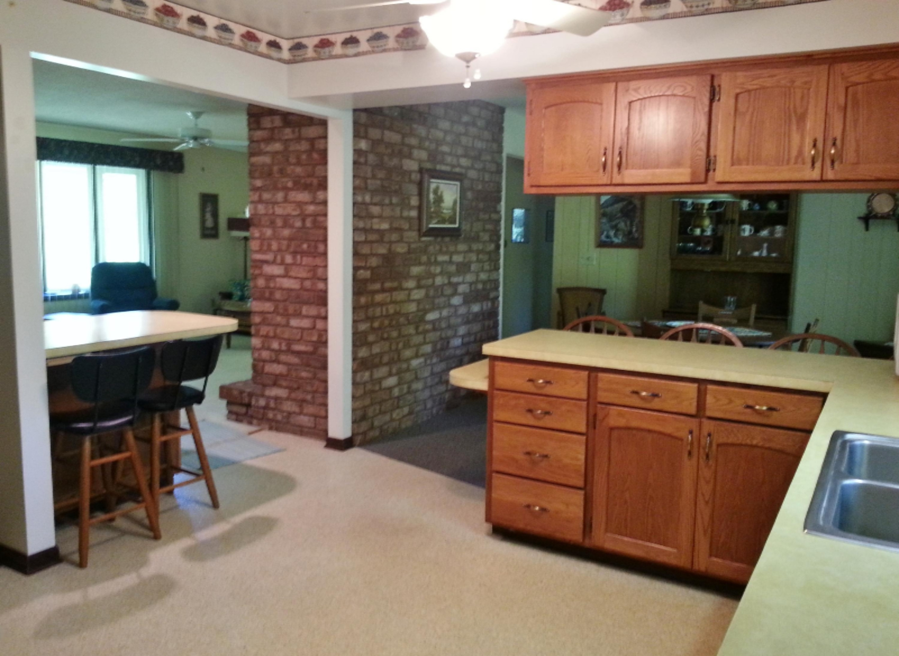 5925 Eidson Road St. Joseph, MI 49085 - Photo 16 of 31 20150623_115921