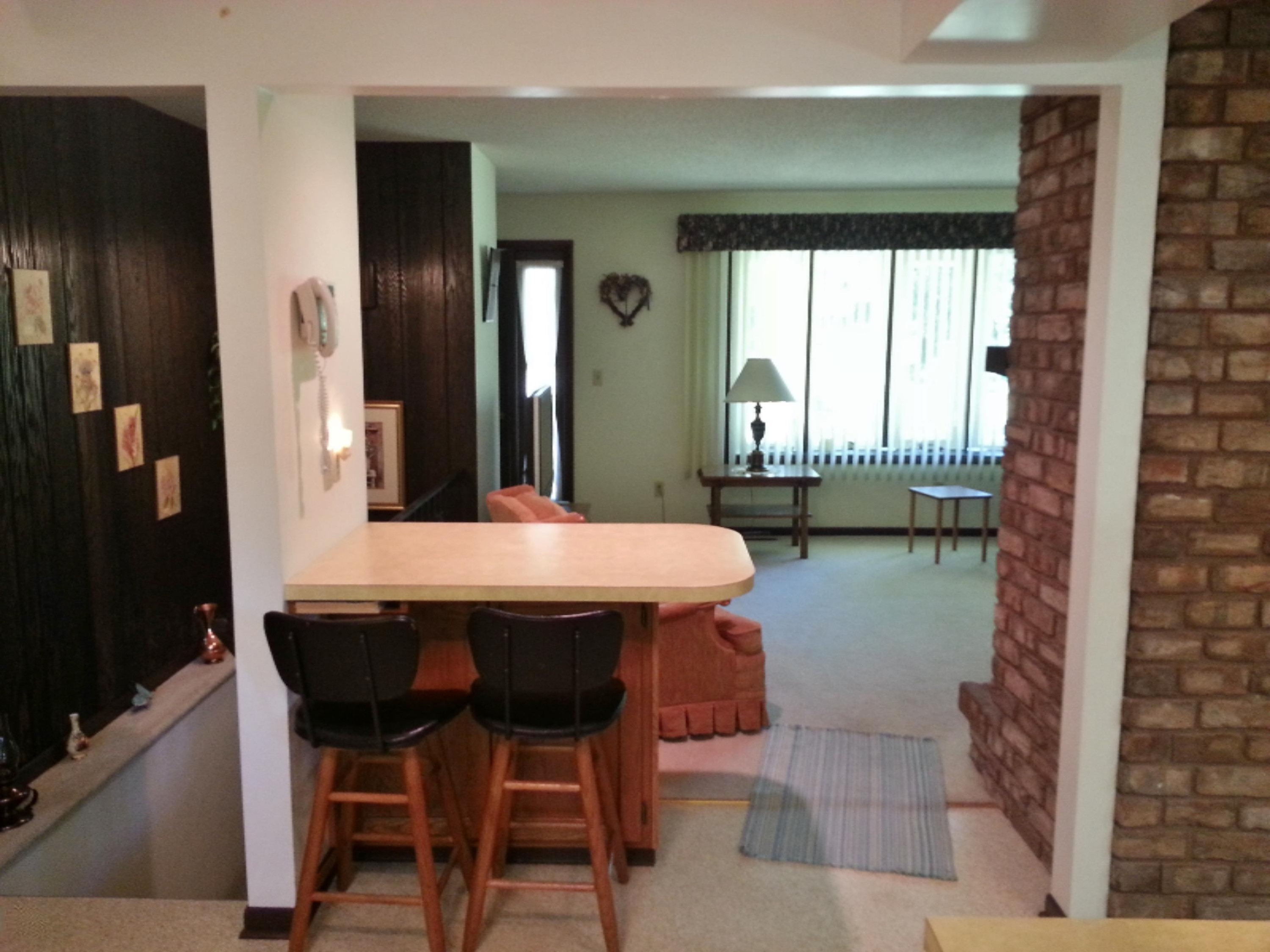 5925 Eidson Road St. Joseph, MI 49085 - Photo 17 of 31 20150623_120103