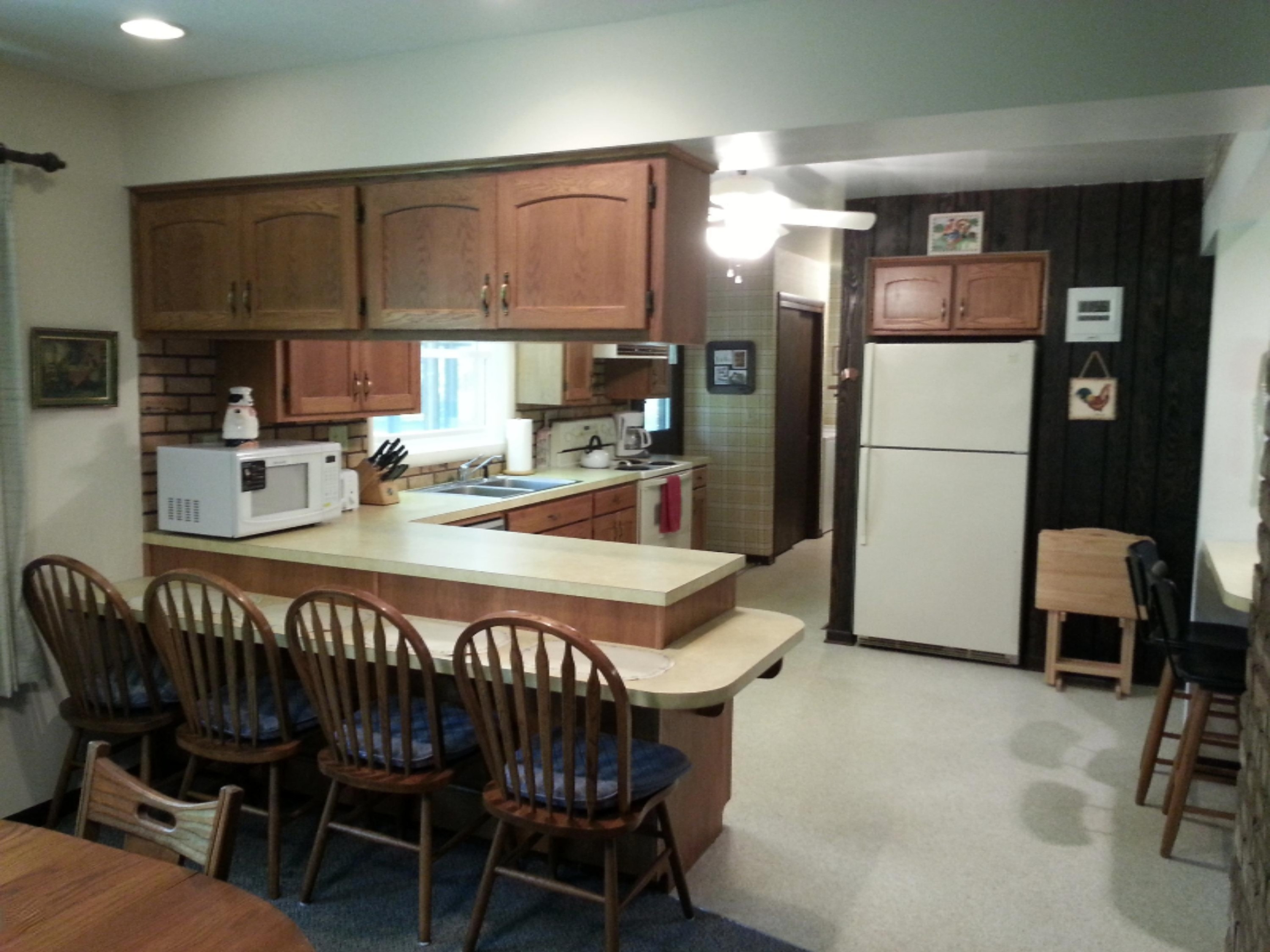 5925 Eidson Road St. Joseph, MI 49085 - Photo 18 of 31 20150623_115943