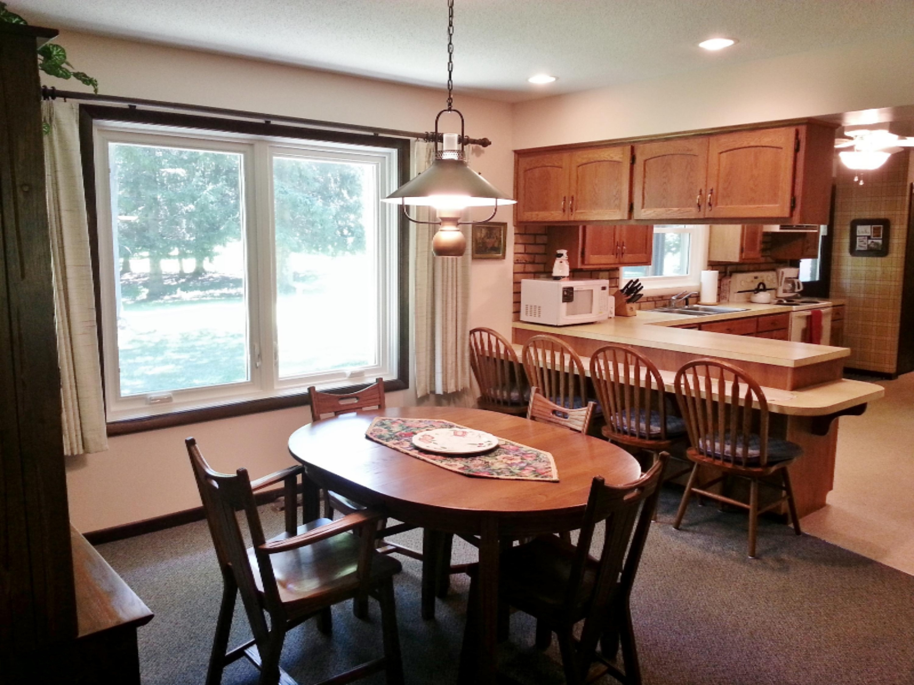 5925 Eidson Road St. Joseph, MI 49085 - Photo 19 of 31 20150623_120017