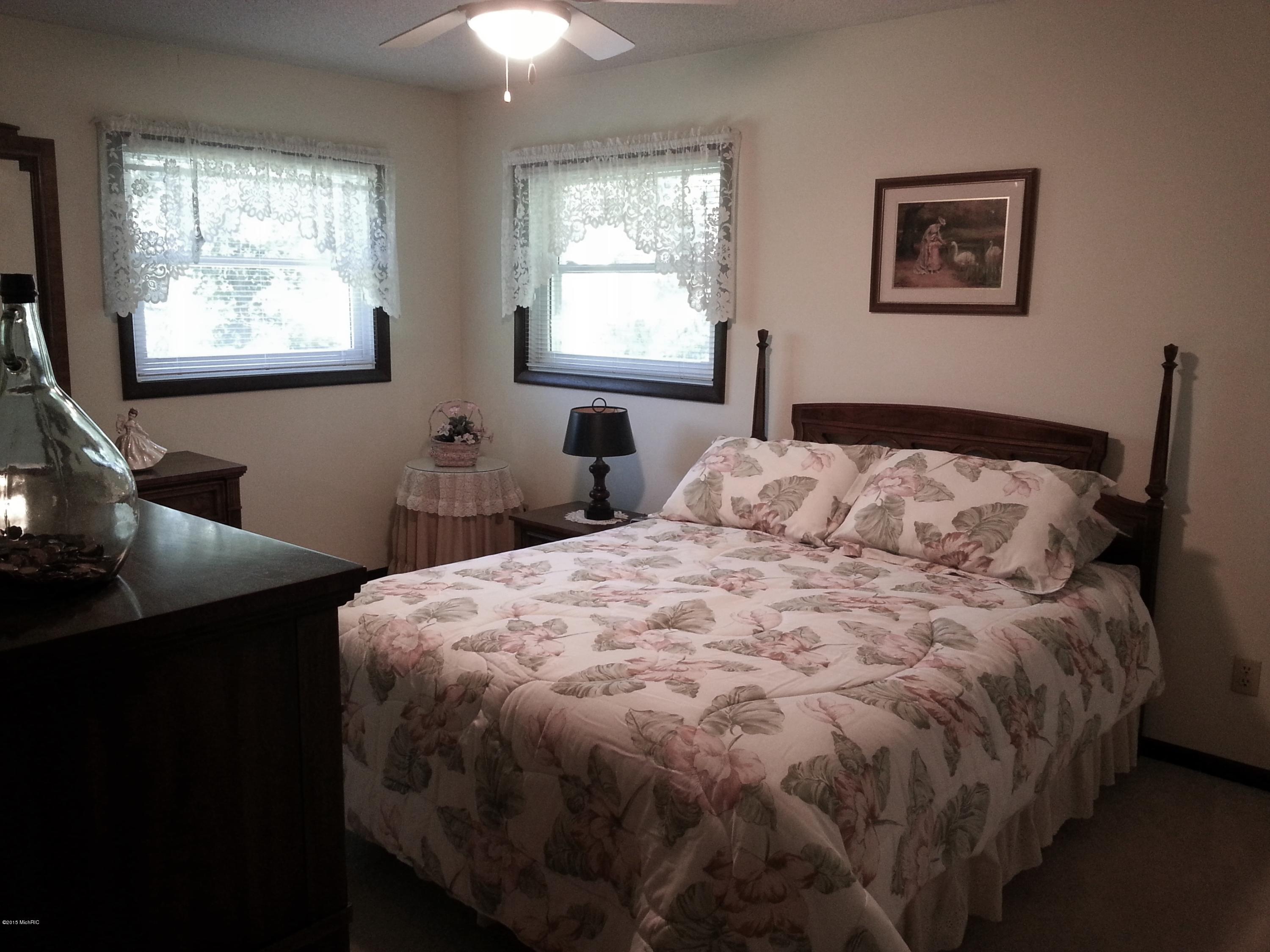 5925 Eidson Road St. Joseph, MI 49085 - Photo 21 of 31 20150623_120248