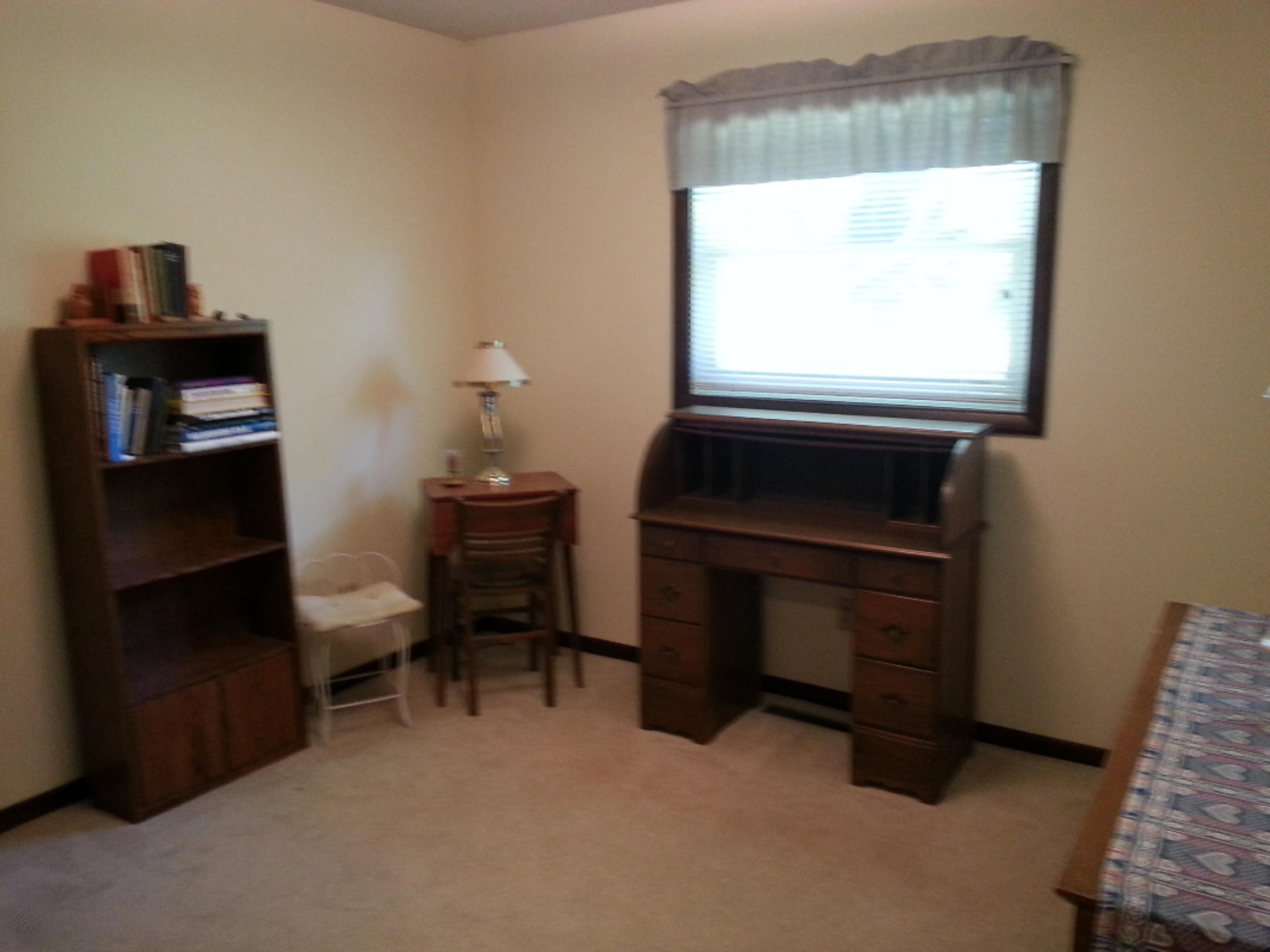 5925 Eidson Road St. Joseph, MI 49085 - Photo 22 of 31 20150623_120256