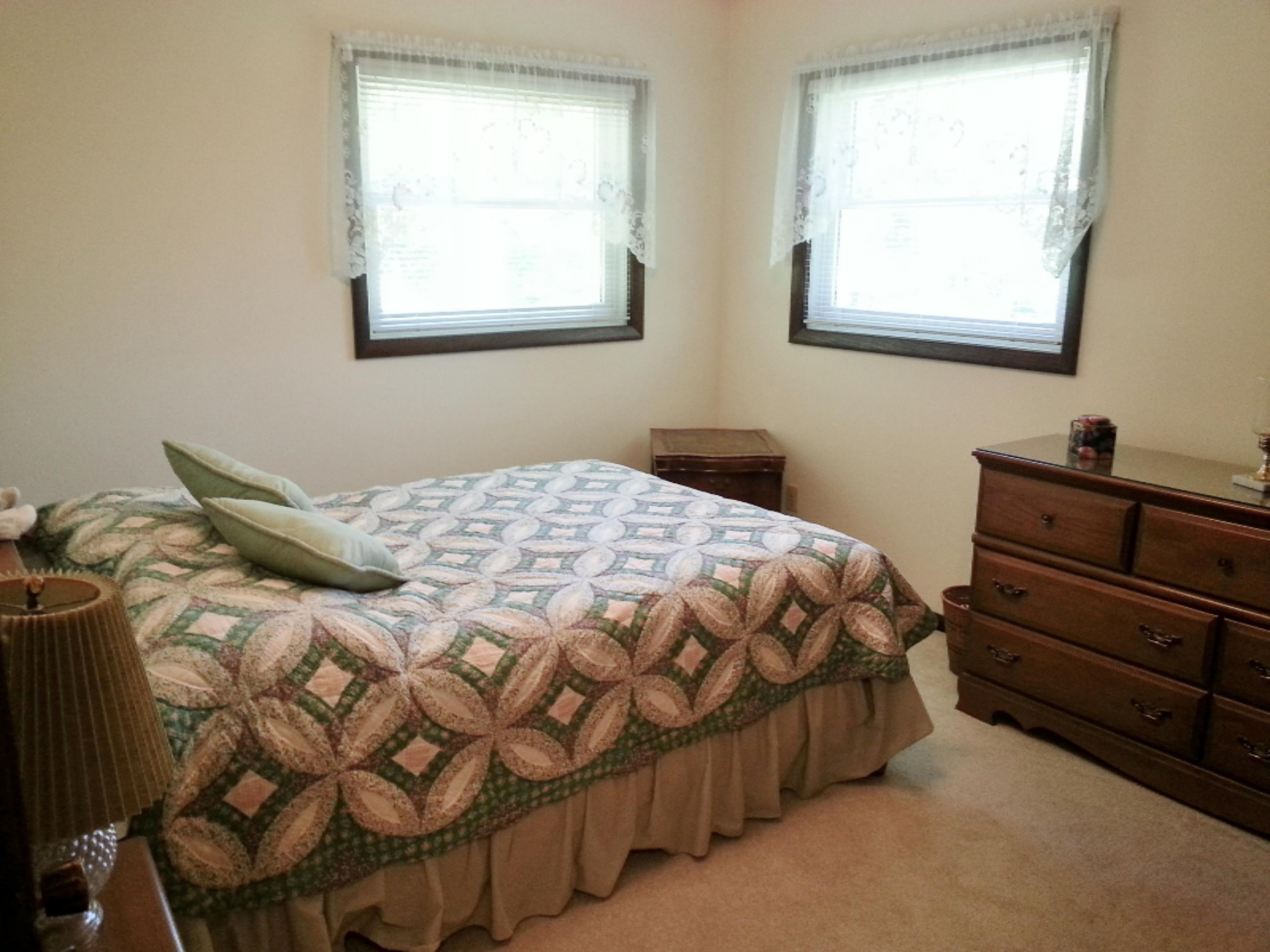 5925 Eidson Road St. Joseph, MI 49085 - Photo 23 of 31 20150623_120307