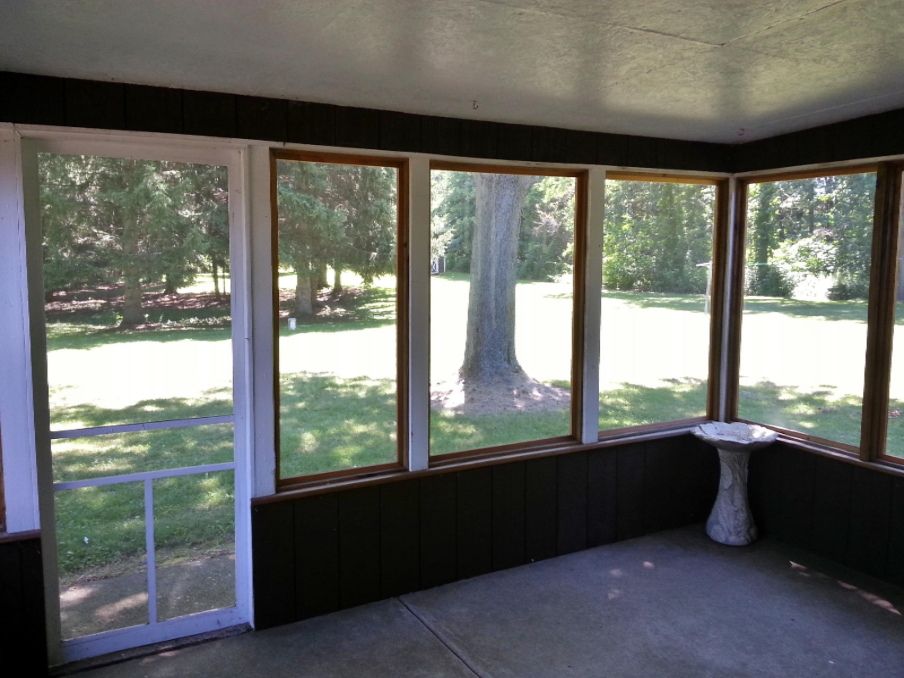 5925 Eidson Road St. Joseph, MI 49085 - Photo 24 of 31 20150623_120133