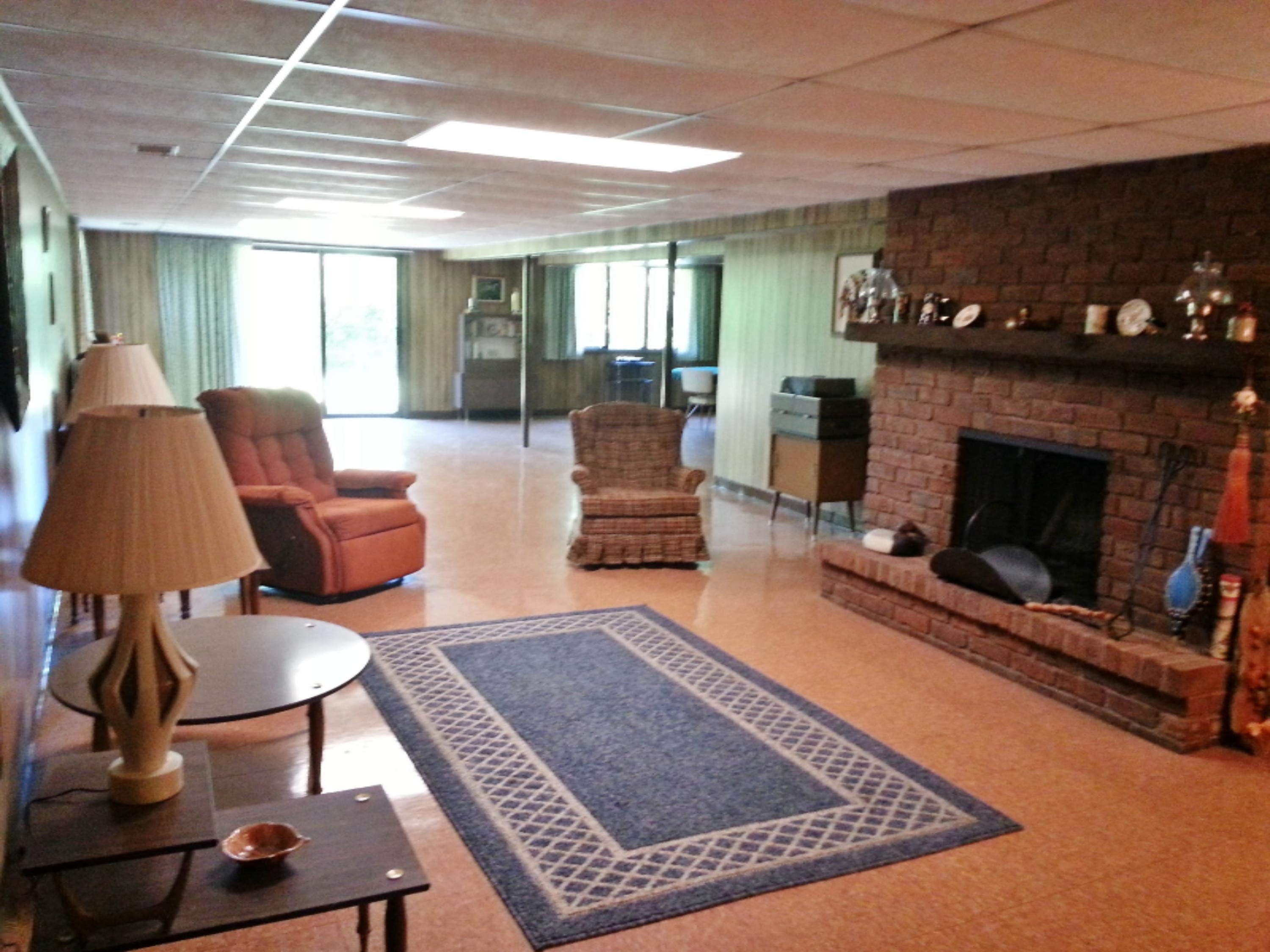 5925 Eidson Road St. Joseph, MI 49085 - Photo 25 of 31 20150623_120440