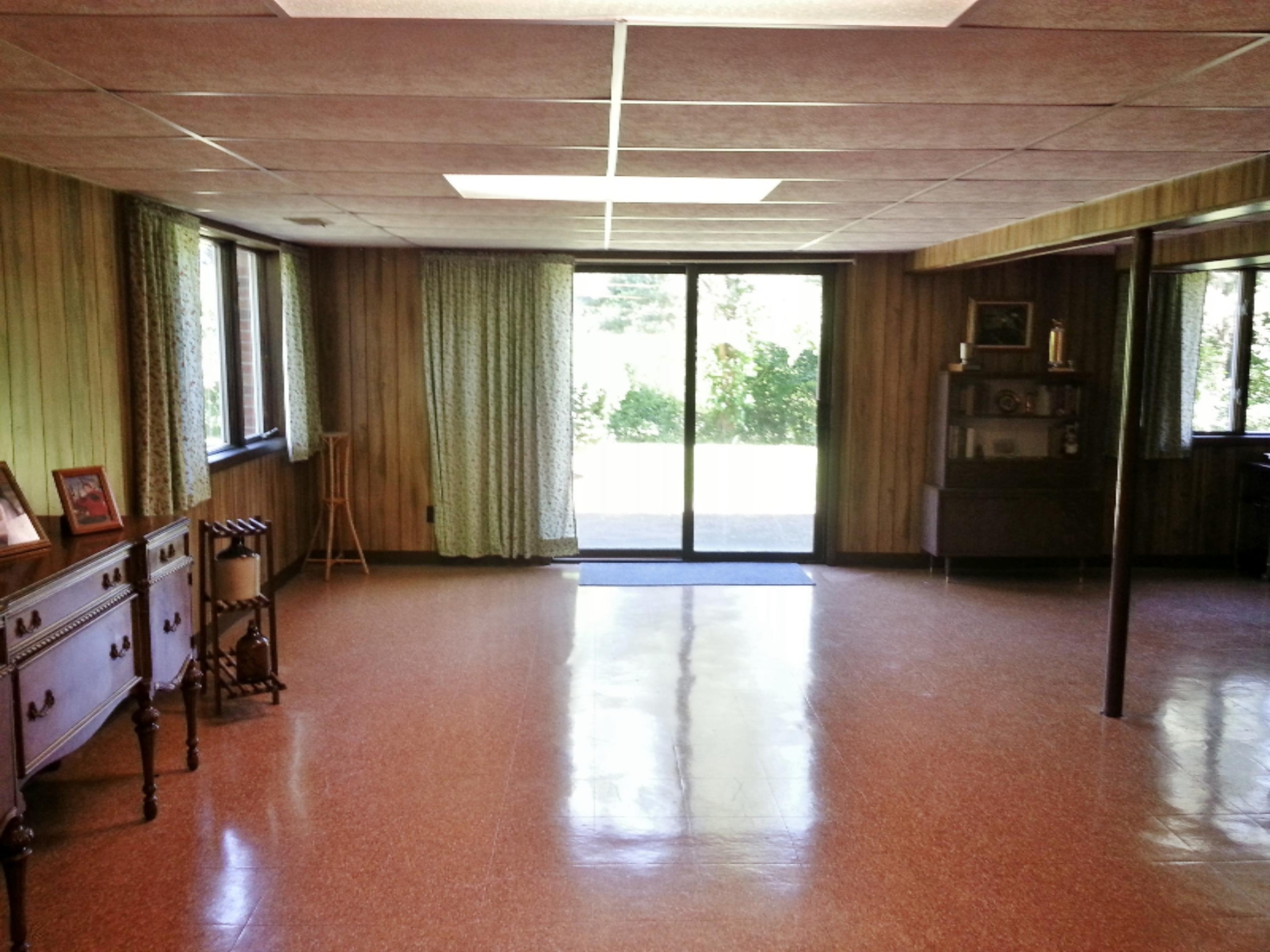 5925 Eidson Road St. Joseph, MI 49085 - Photo 26 of 31 20150623_120450