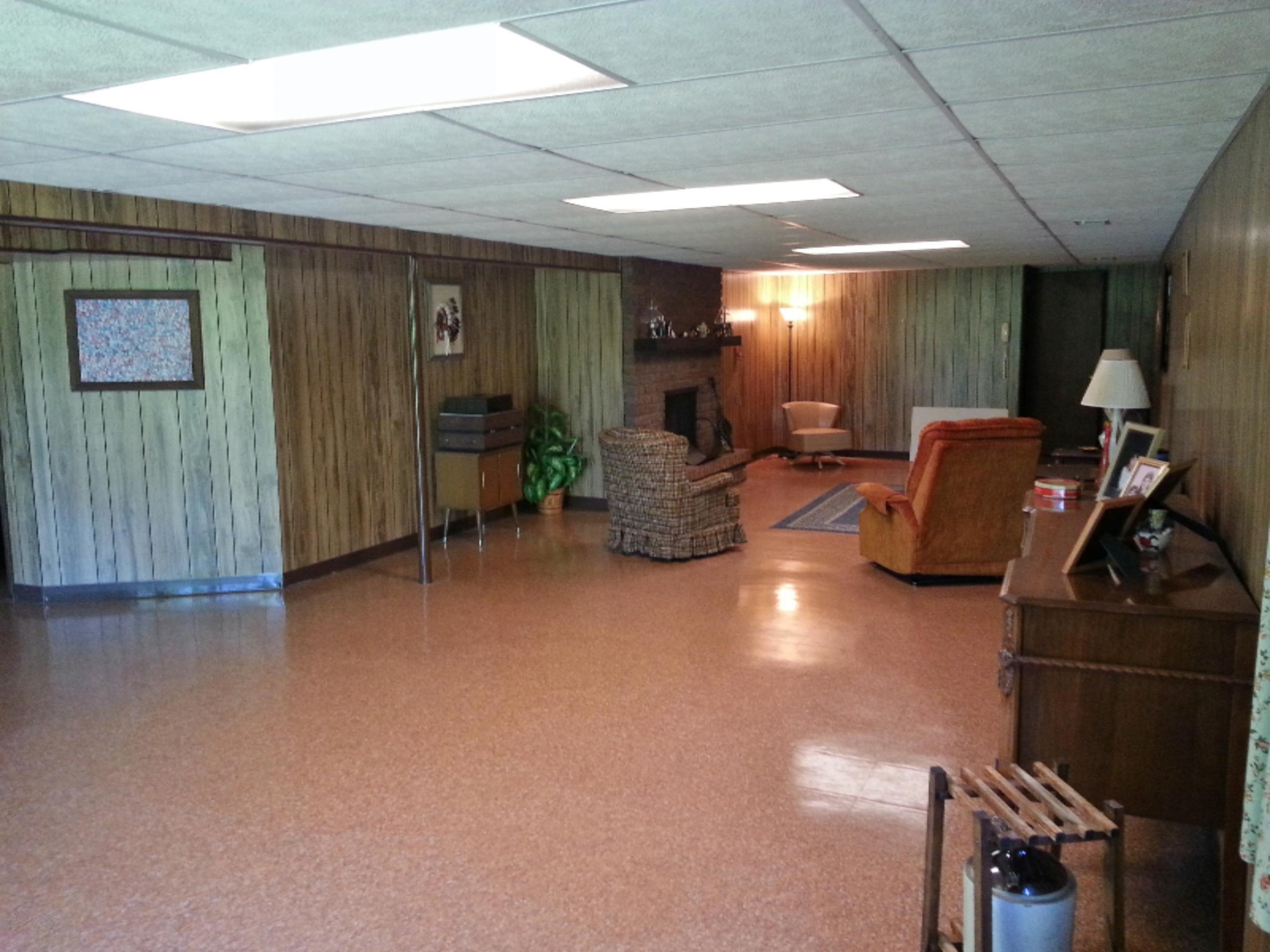 5925 Eidson Road St. Joseph, MI 49085 - Photo 27 of 31 20150623_120508