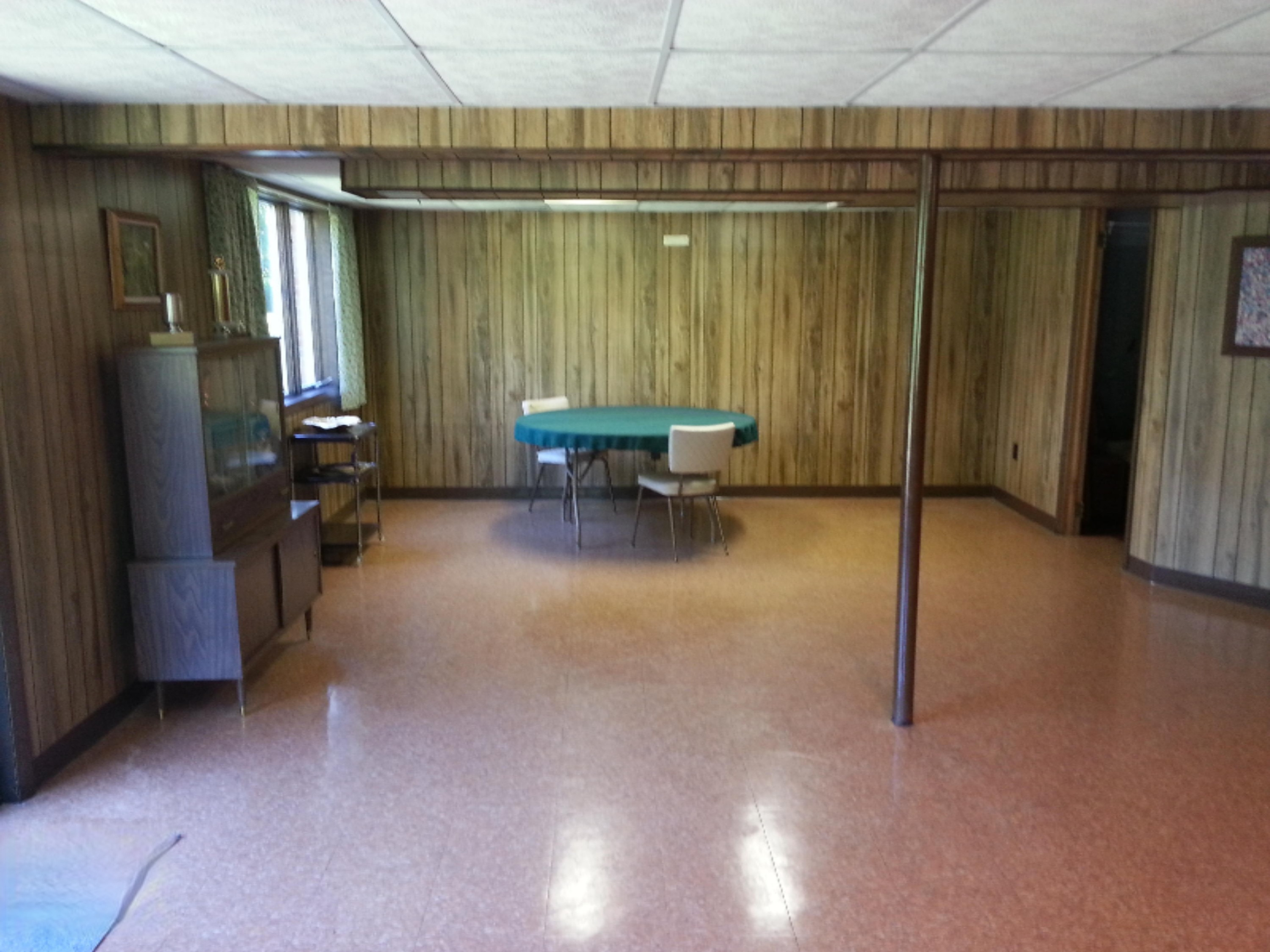5925 Eidson Road St. Joseph, MI 49085 - Photo 28 of 31 20150623_120605