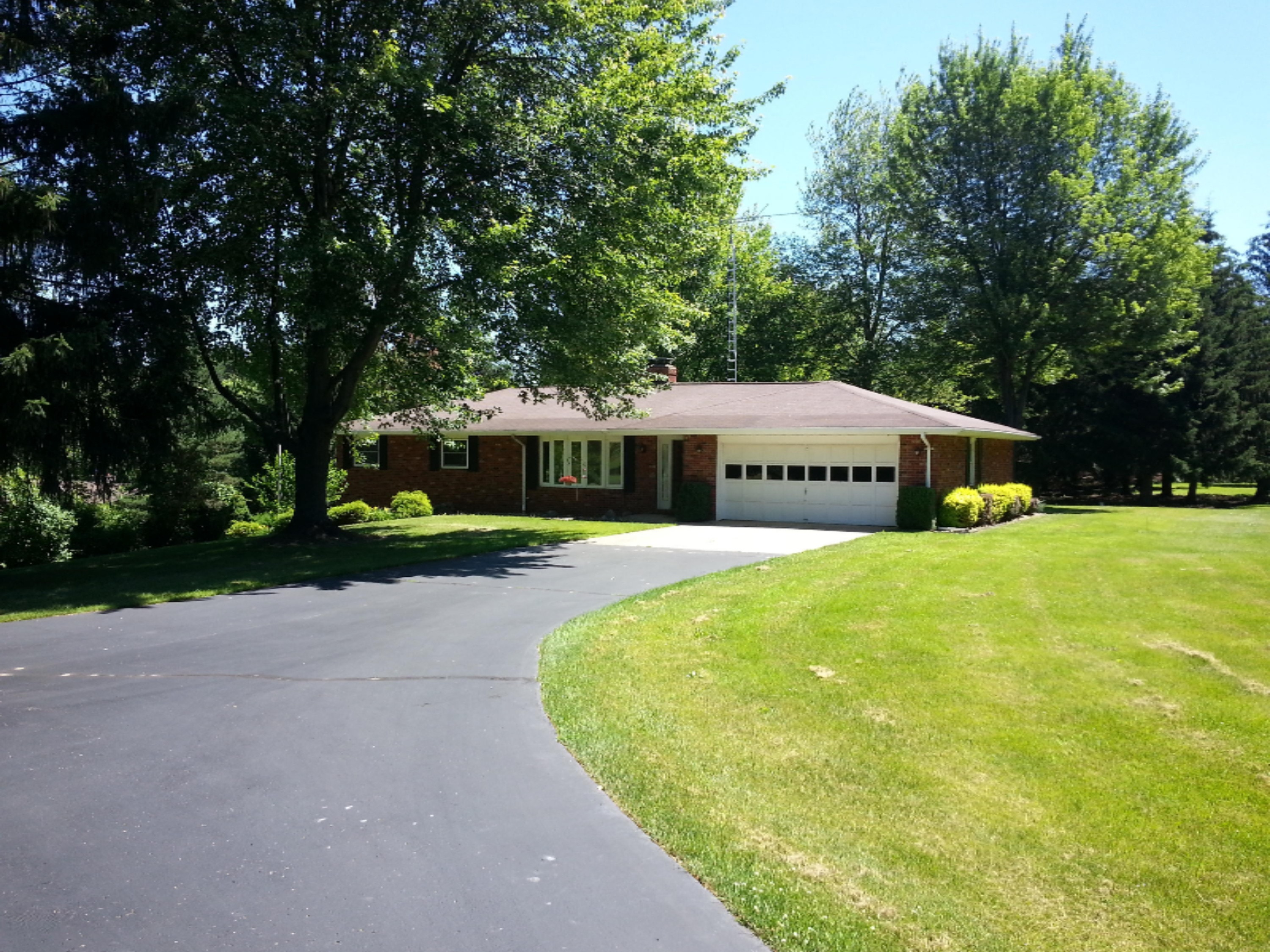 5925 Eidson Road St. Joseph, MI 49085 - Photo 29 of 31 20150623_120851