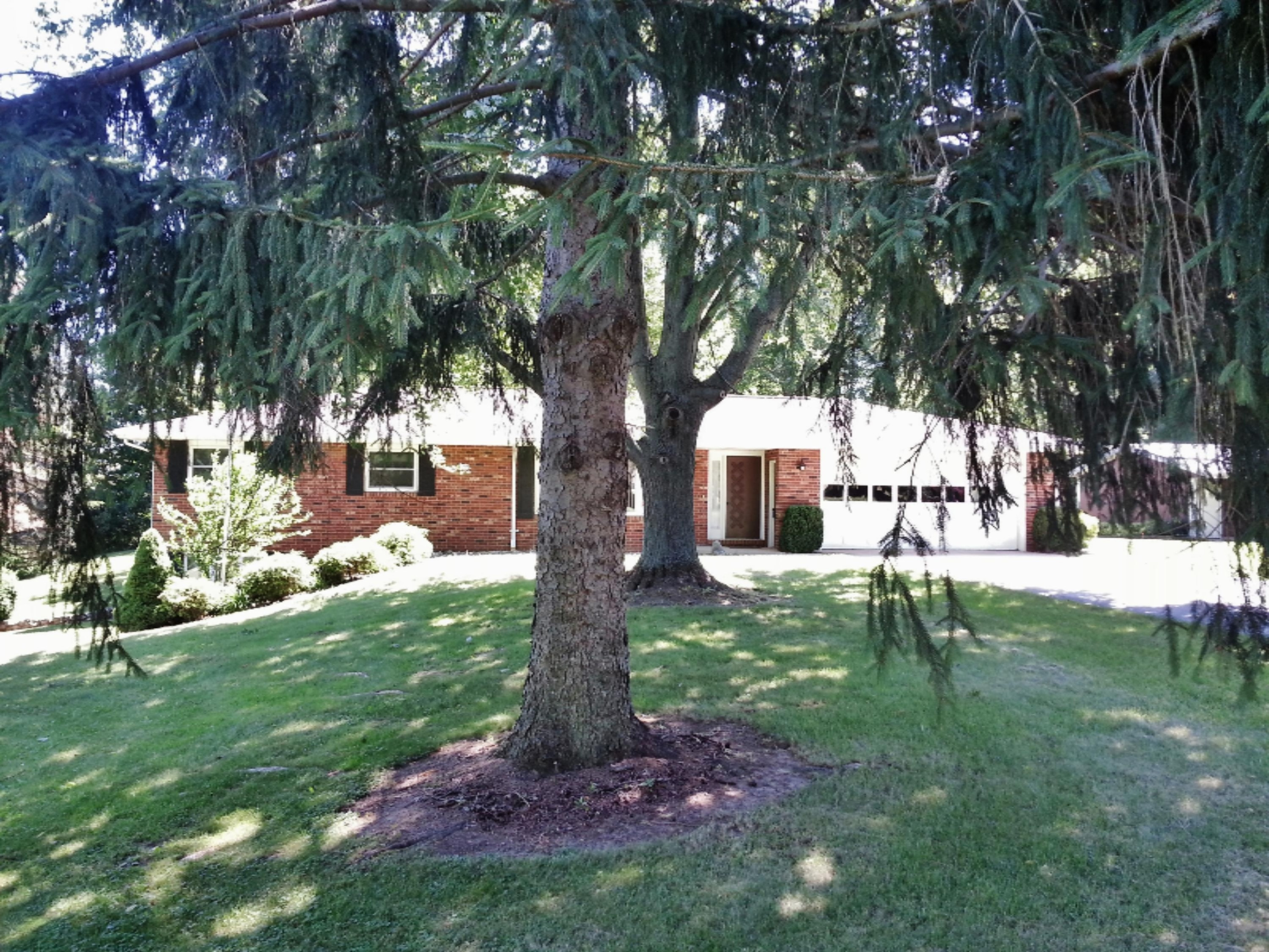 5925 Eidson Road St. Joseph, MI 49085 - Photo 30 of 31 20150623_115211
