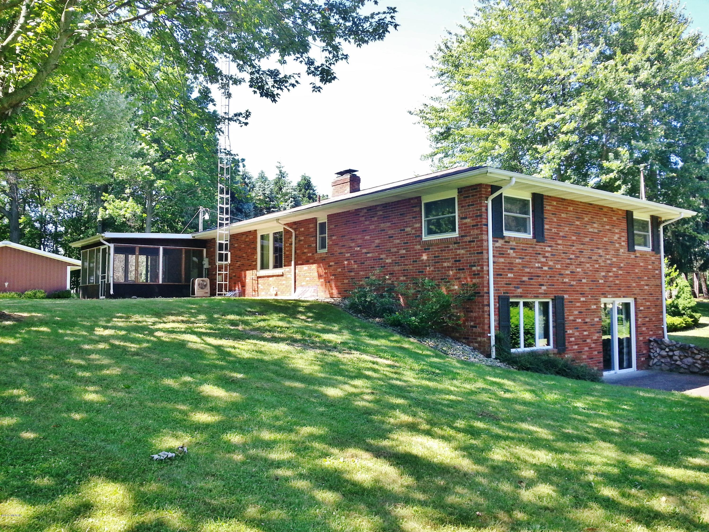 5925 Eidson Road St. Joseph, MI 49085 - Photo 5 of 31 20150623_115322