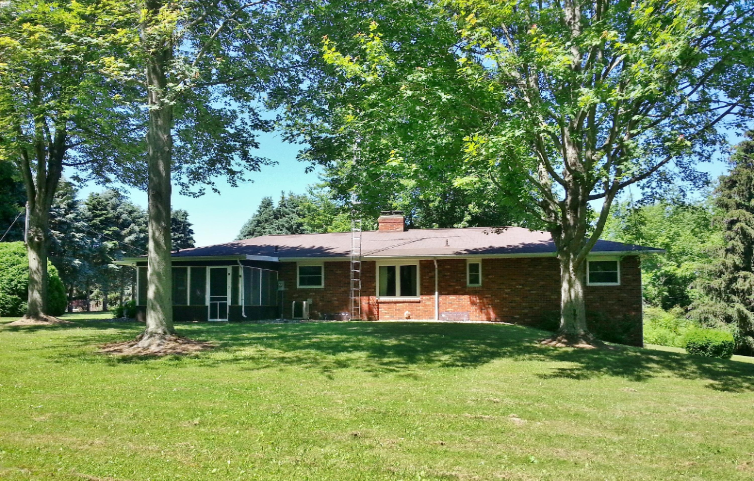 5925 Eidson Road St. Joseph, MI 49085 - Photo 6 of 31 20150623_115345