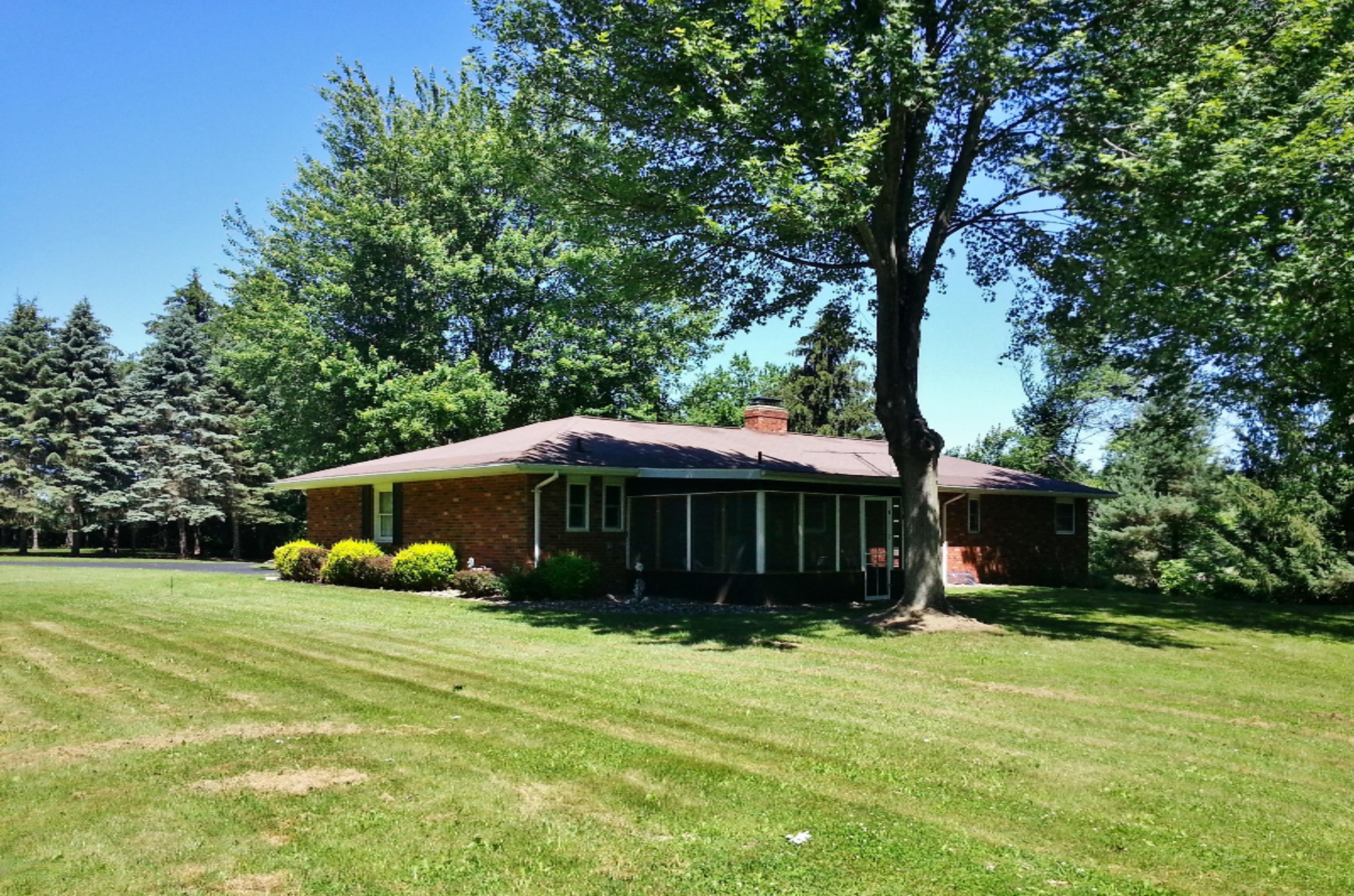5925 Eidson Road St. Joseph, MI 49085 - Photo 7 of 31 20150623_115444
